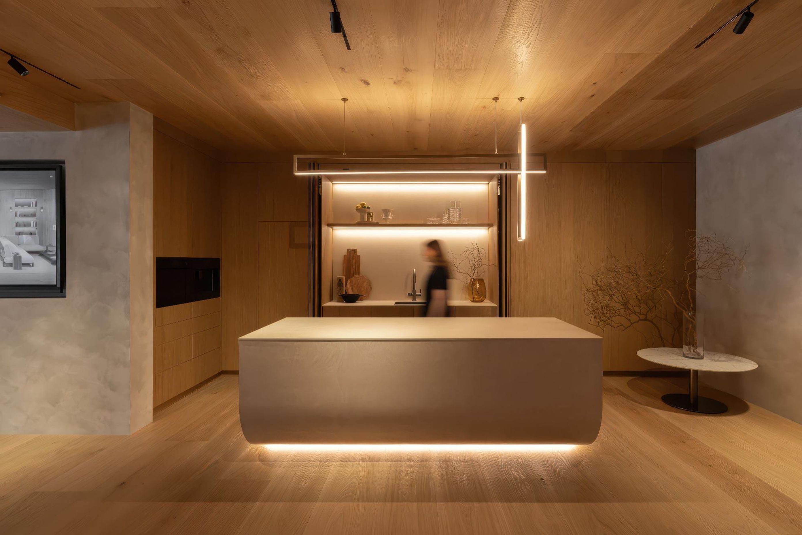 update674666e38427f027fcab07eeVidaSpace-Christchurch-Timber-Finishes-Showroom-6-gigapixel.jpeg