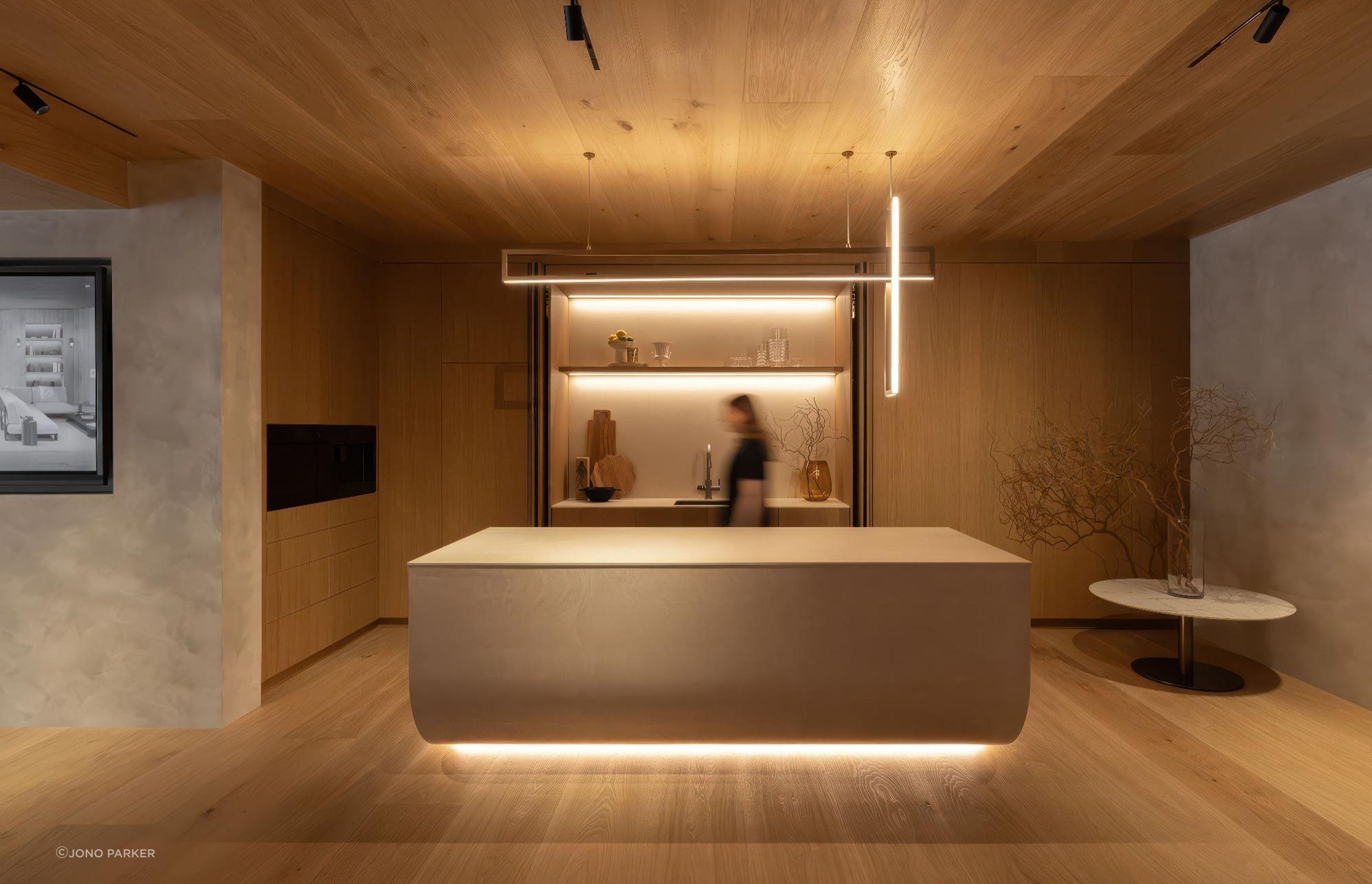 update674666e38427f027fcab07eeVidaSpace-Christchurch-Timber-Finishes-Showroom-6-gigapixel.jpeg