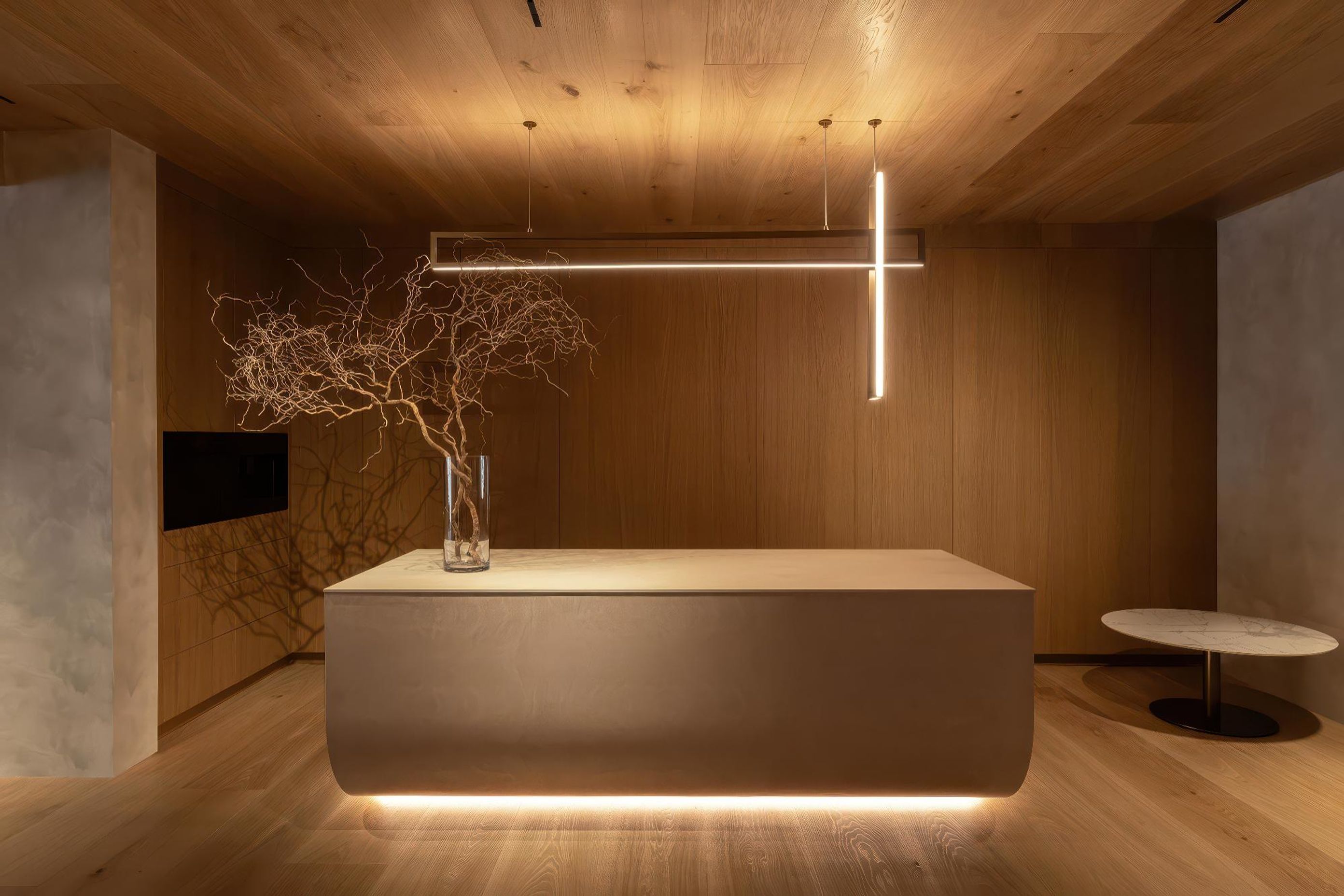 update674666e38427f027fcab0804VidaSpace-Christchurch-Timber-Finishes-Showroom-8-gigapixel.jpeg