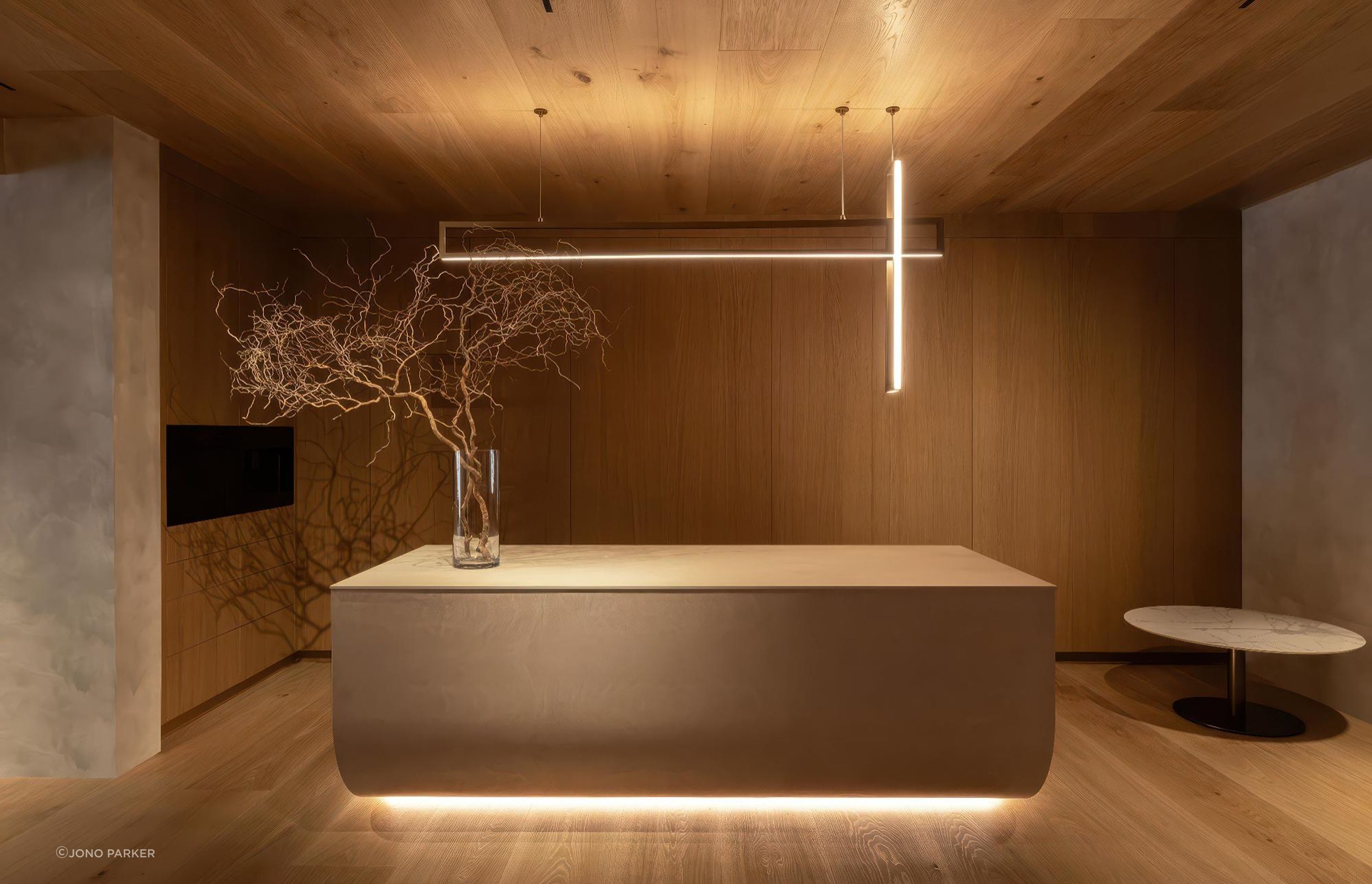 update674666e38427f027fcab0804VidaSpace-Christchurch-Timber-Finishes-Showroom-8-gigapixel.jpeg