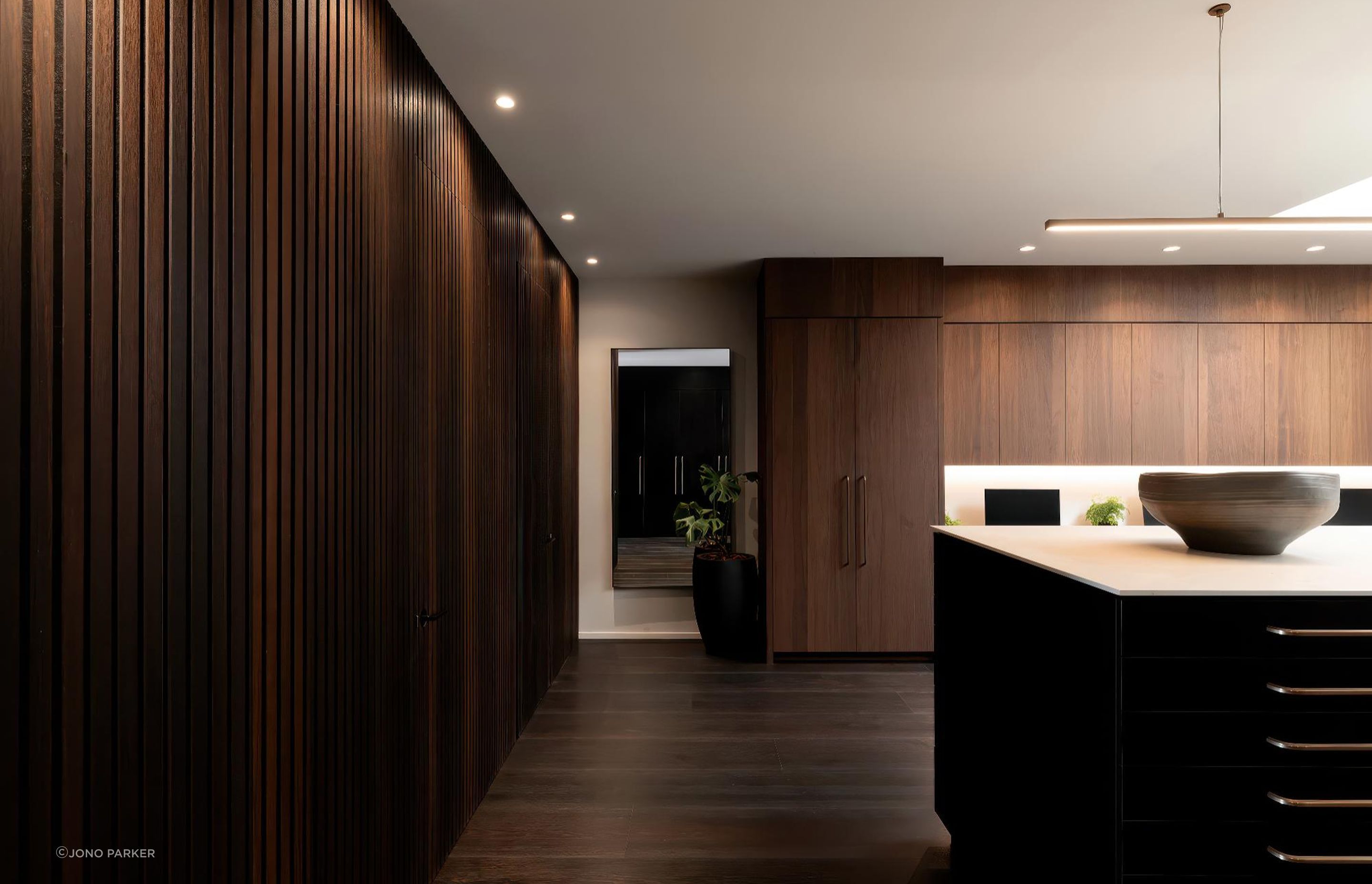 update674666f204256ae679aba056VidaSpace-Christchurch-Timber-Finishes-Showroom-52-EDIT-gigapixel.jpeg