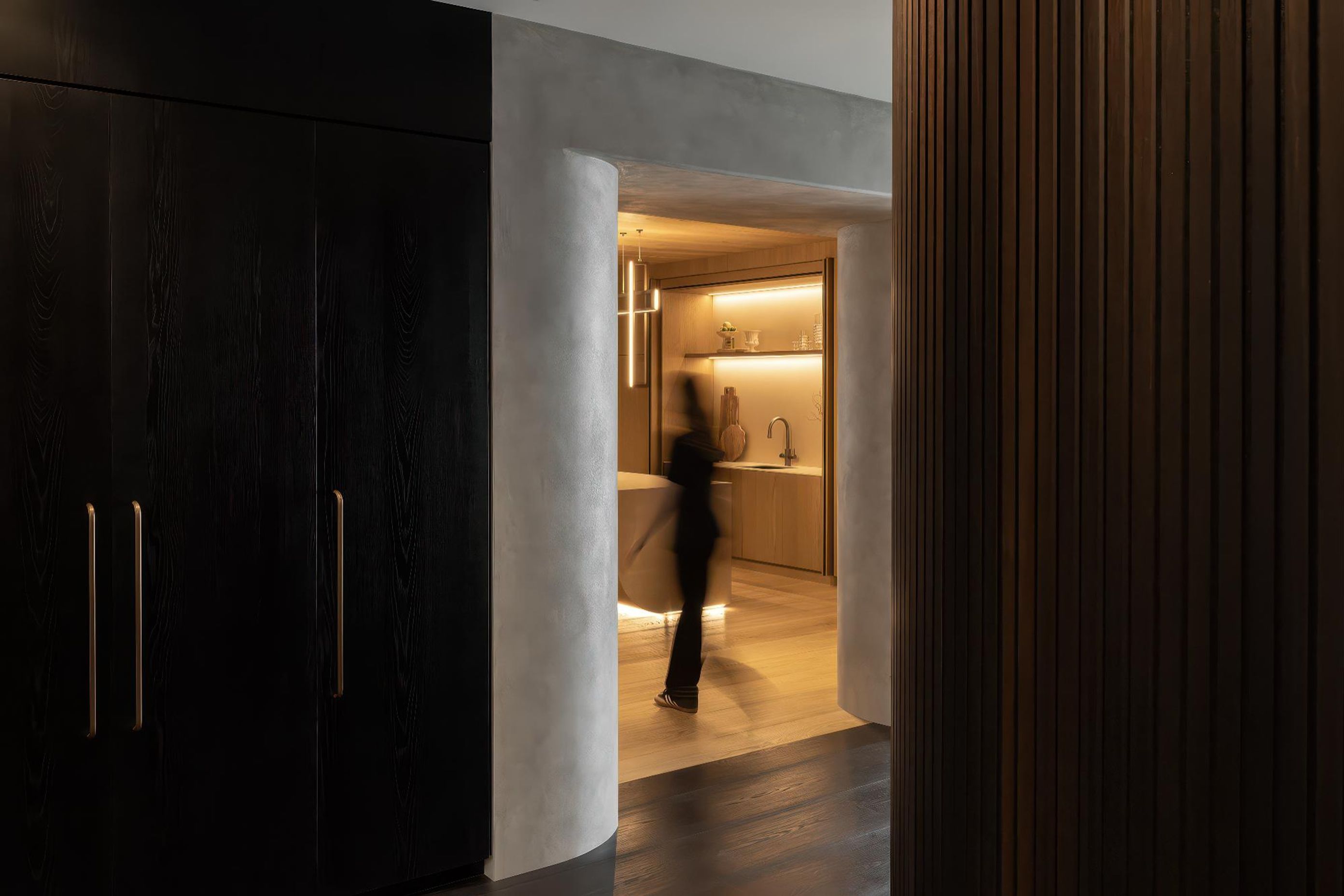 update67466700665c8dc89886245aVidaSpace-Christchurch-Timber-Finishes-Showroom-36-gigapixel.jpeg