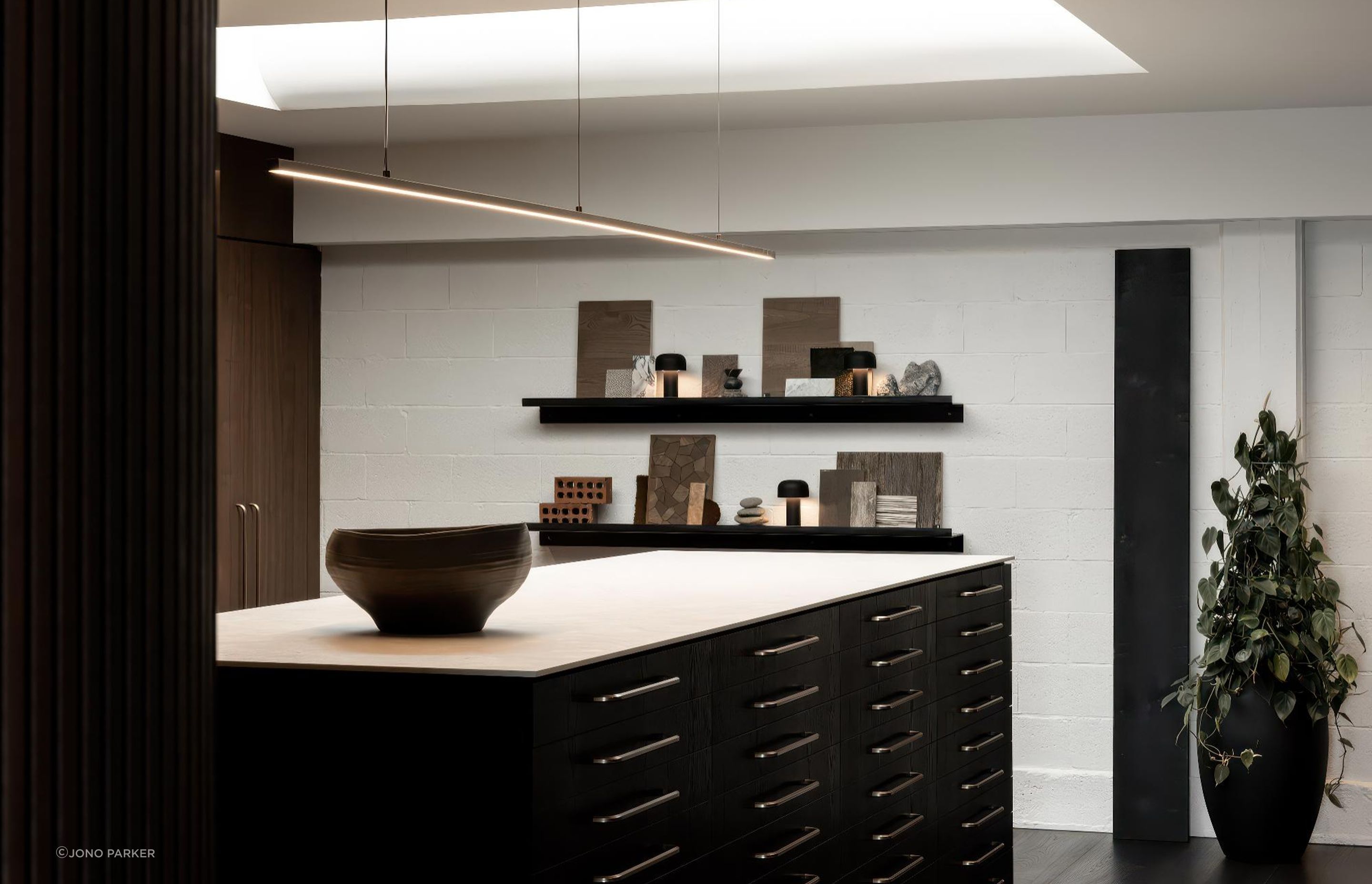 update67466700689f093ff45858ebVidaSpace-Christchurch-Timber-Finishes-Showroom-43-gigapixel.jpeg
