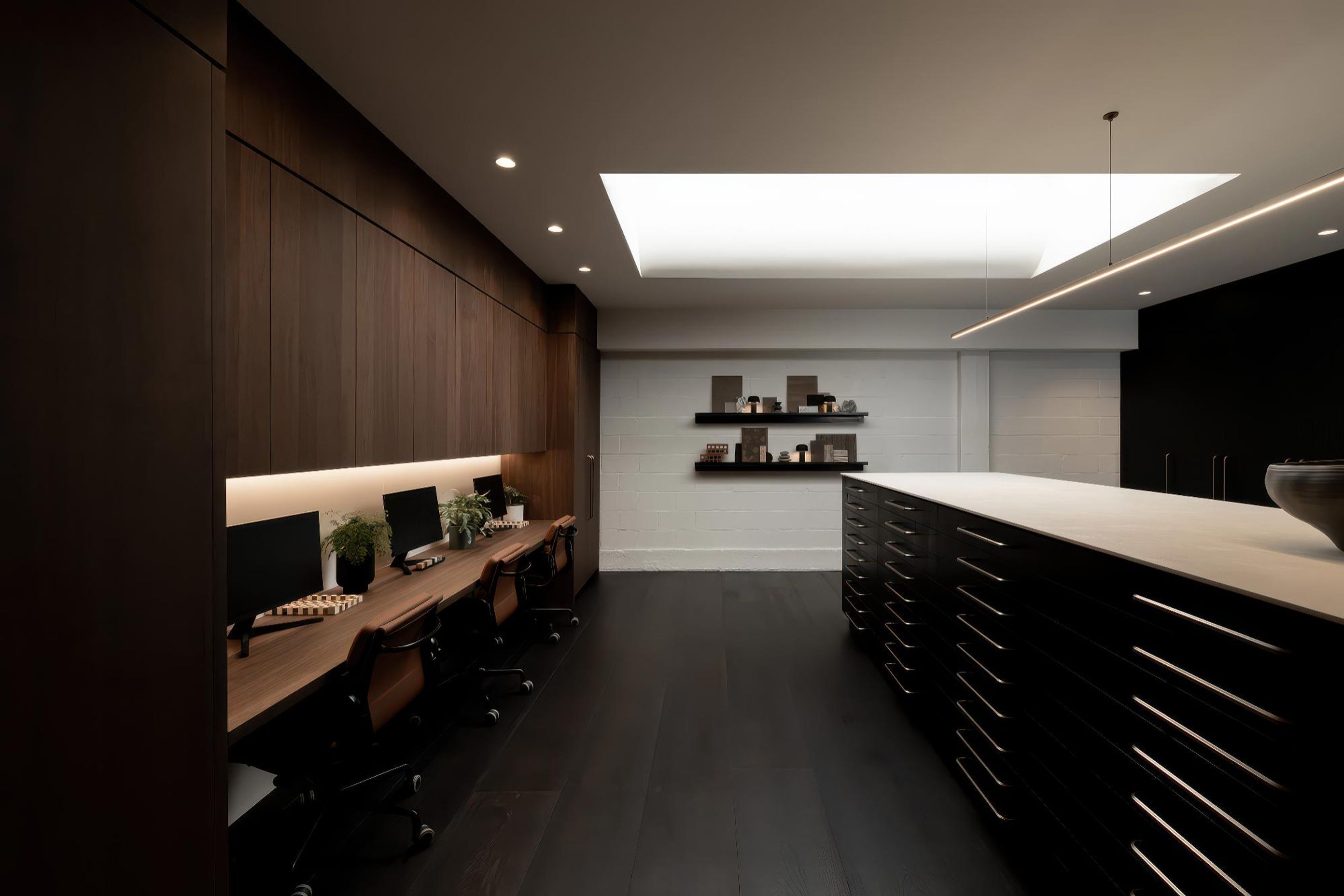 update674667119030935d4a2a1cb4VidaSpace-Christchurch-Timber-Finishes-Showroom-45-gigapixel.jpeg