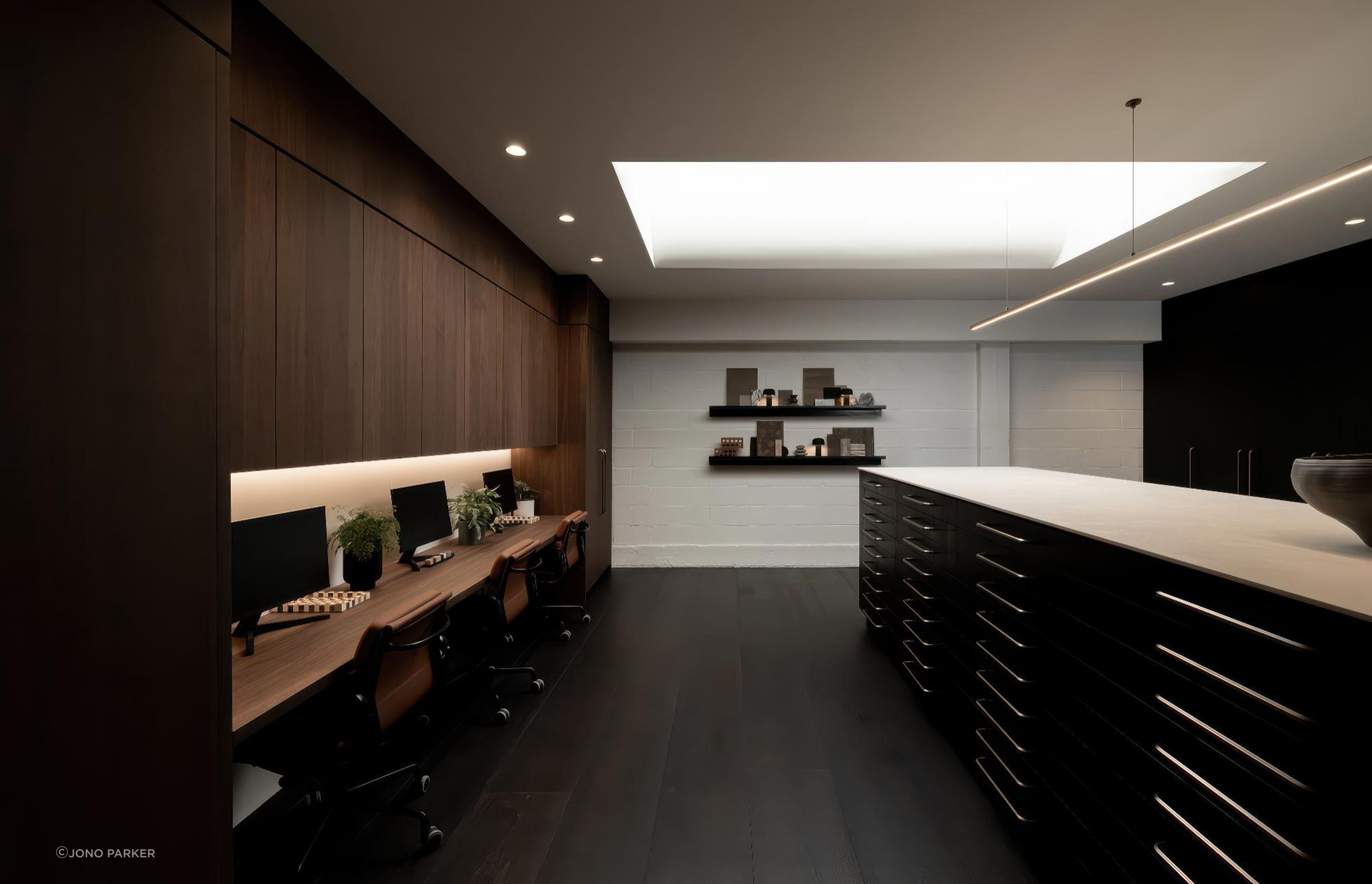update674667119030935d4a2a1cb4VidaSpace-Christchurch-Timber-Finishes-Showroom-45-gigapixel.jpeg