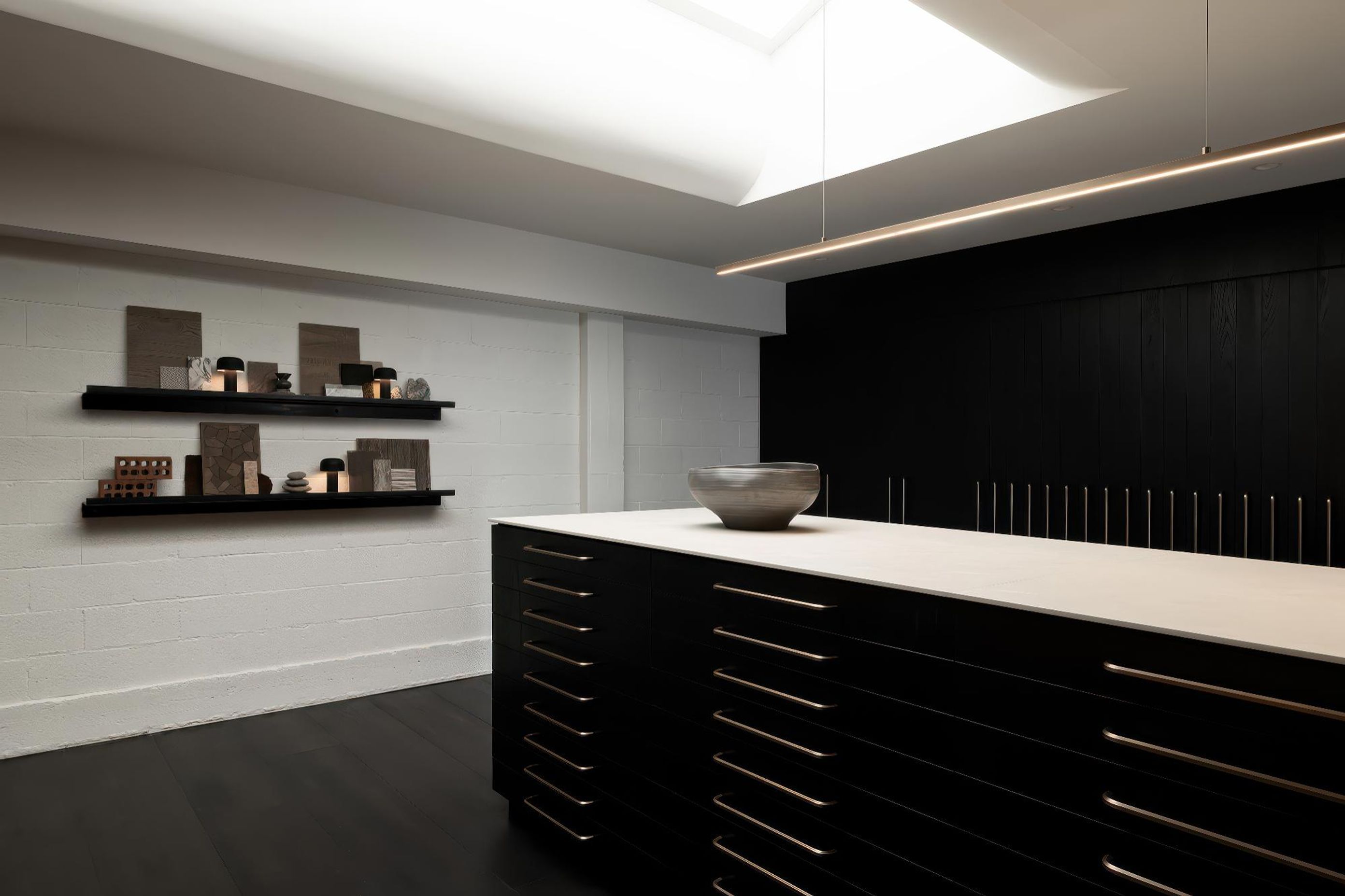update67466711d3e344589d273874VidaSpace-Christchurch-Timber-Finishes-Showroom-46-gigapixel.jpeg