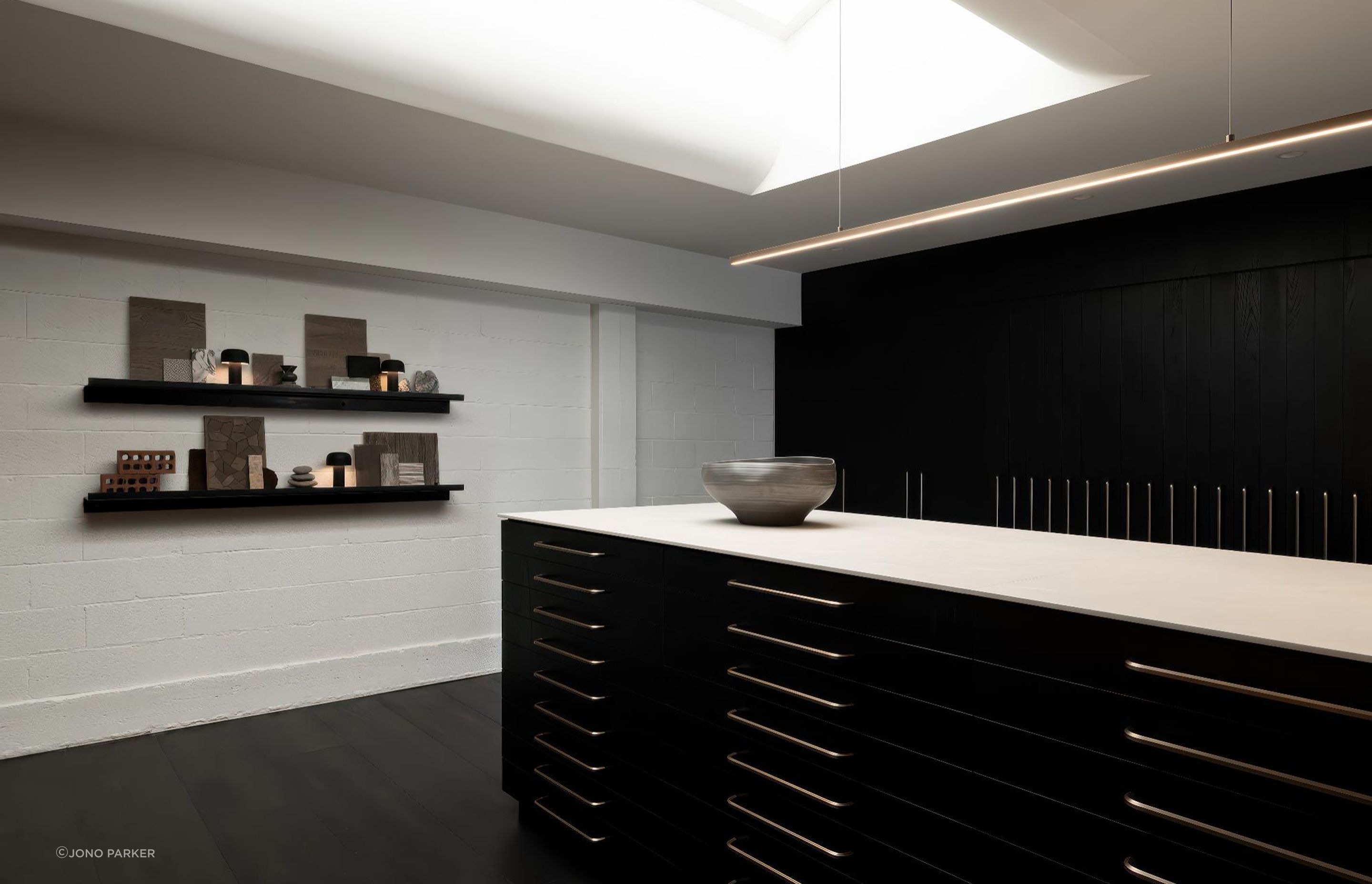 update67466711d3e344589d273874VidaSpace-Christchurch-Timber-Finishes-Showroom-46-gigapixel.jpeg