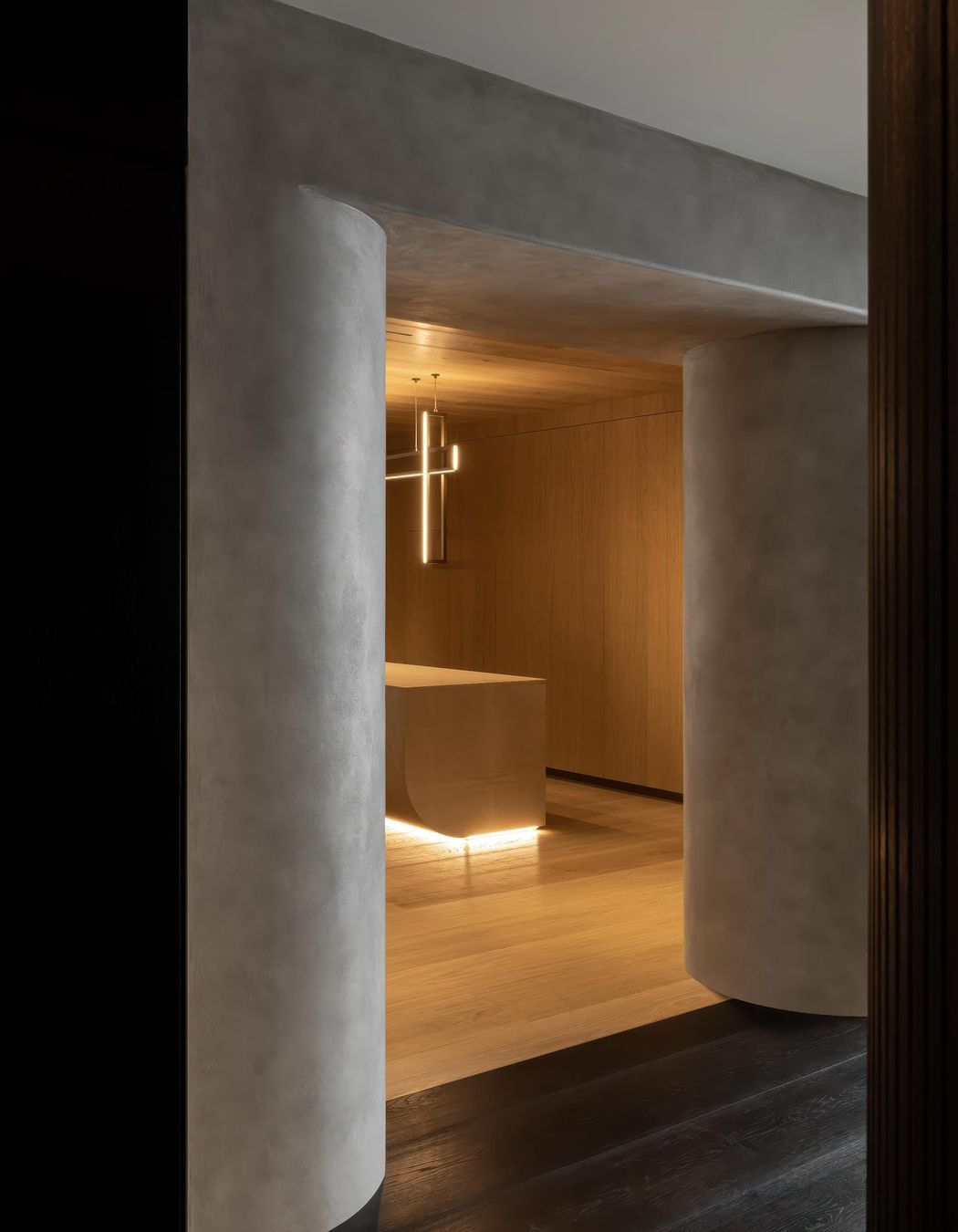 update6746672e80f30d7a8ffb3aedVidaSpace-Christchurch-Timber-Finishes-Showroom-37-gigapixel.jpeg