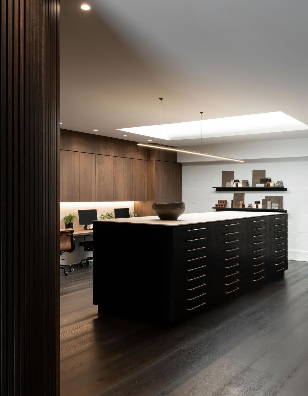 update6746672e9f895bbfd1ee7169VidaSpace-Christchurch-Timber-Finishes-Showroom-39-gigapixel.jpeg