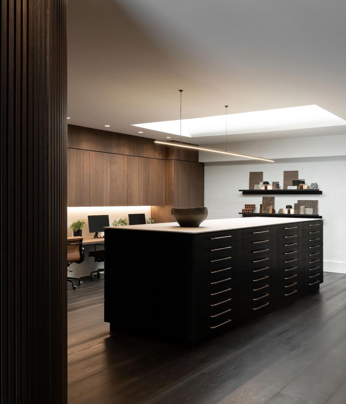 update6746672e9f895bbfd1ee7169VidaSpace-Christchurch-Timber-Finishes-Showroom-39-gigapixel.jpeg