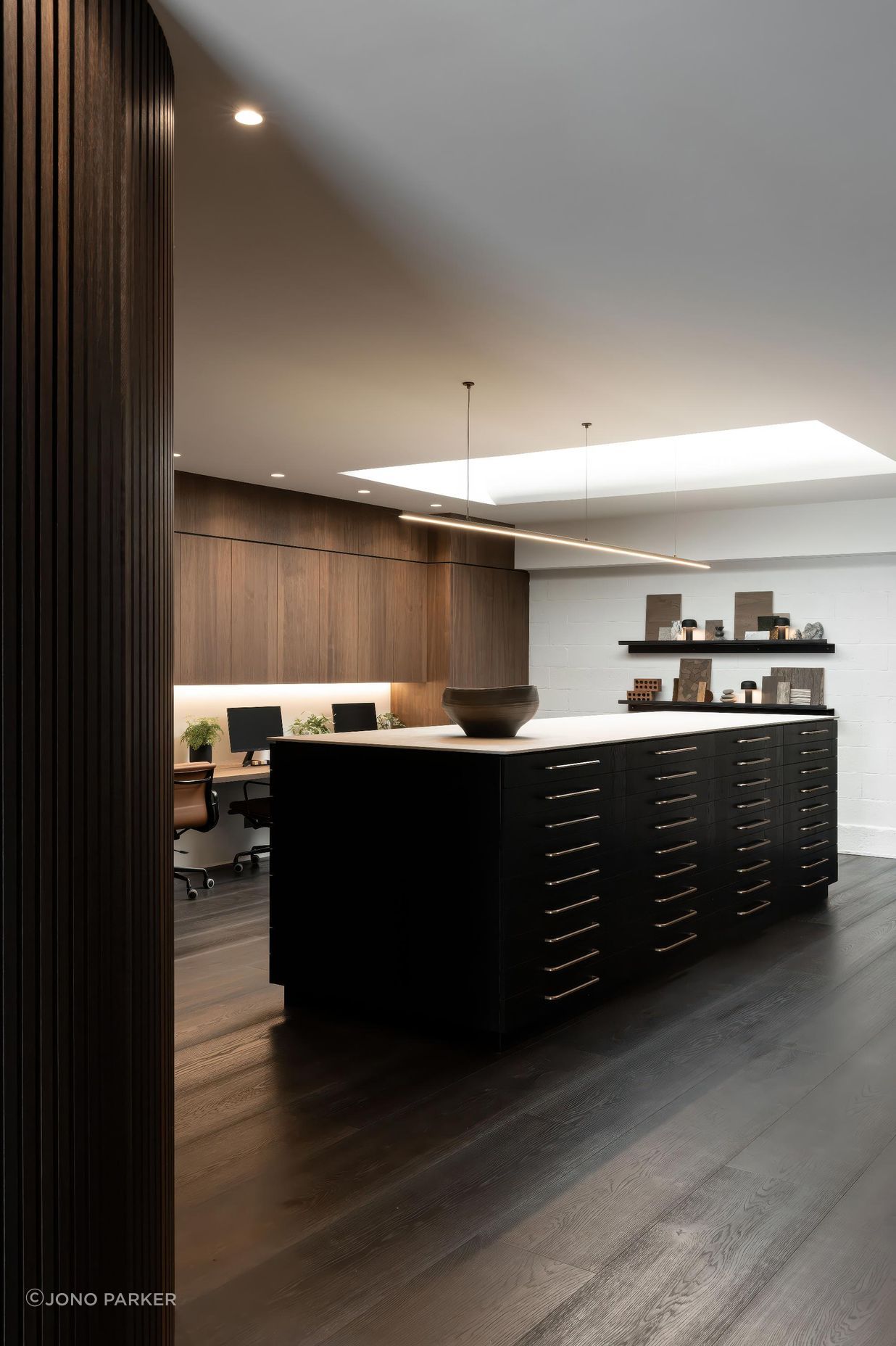 update6746672e9f895bbfd1ee7169VidaSpace-Christchurch-Timber-Finishes-Showroom-39-gigapixel.jpeg