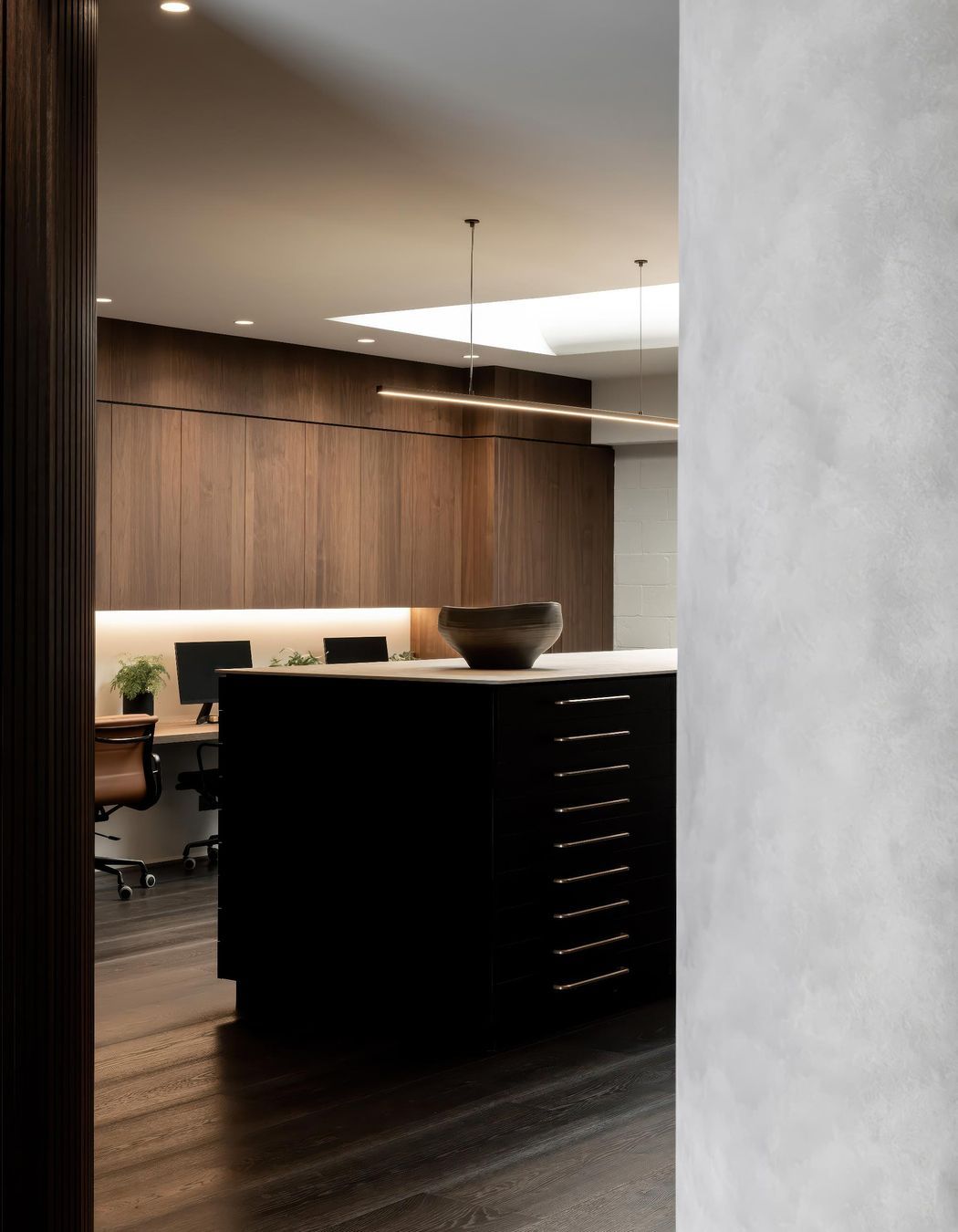 update674667399cb3f4f4853d1d39VidaSpace-Christchurch-Timber-Finishes-Showroom-42-gigapixel.jpeg