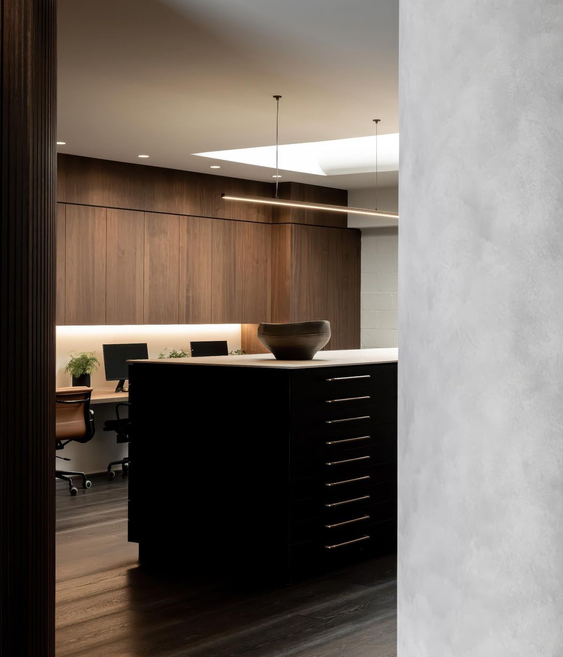 update674667399cb3f4f4853d1d39VidaSpace-Christchurch-Timber-Finishes-Showroom-42-gigapixel.jpeg