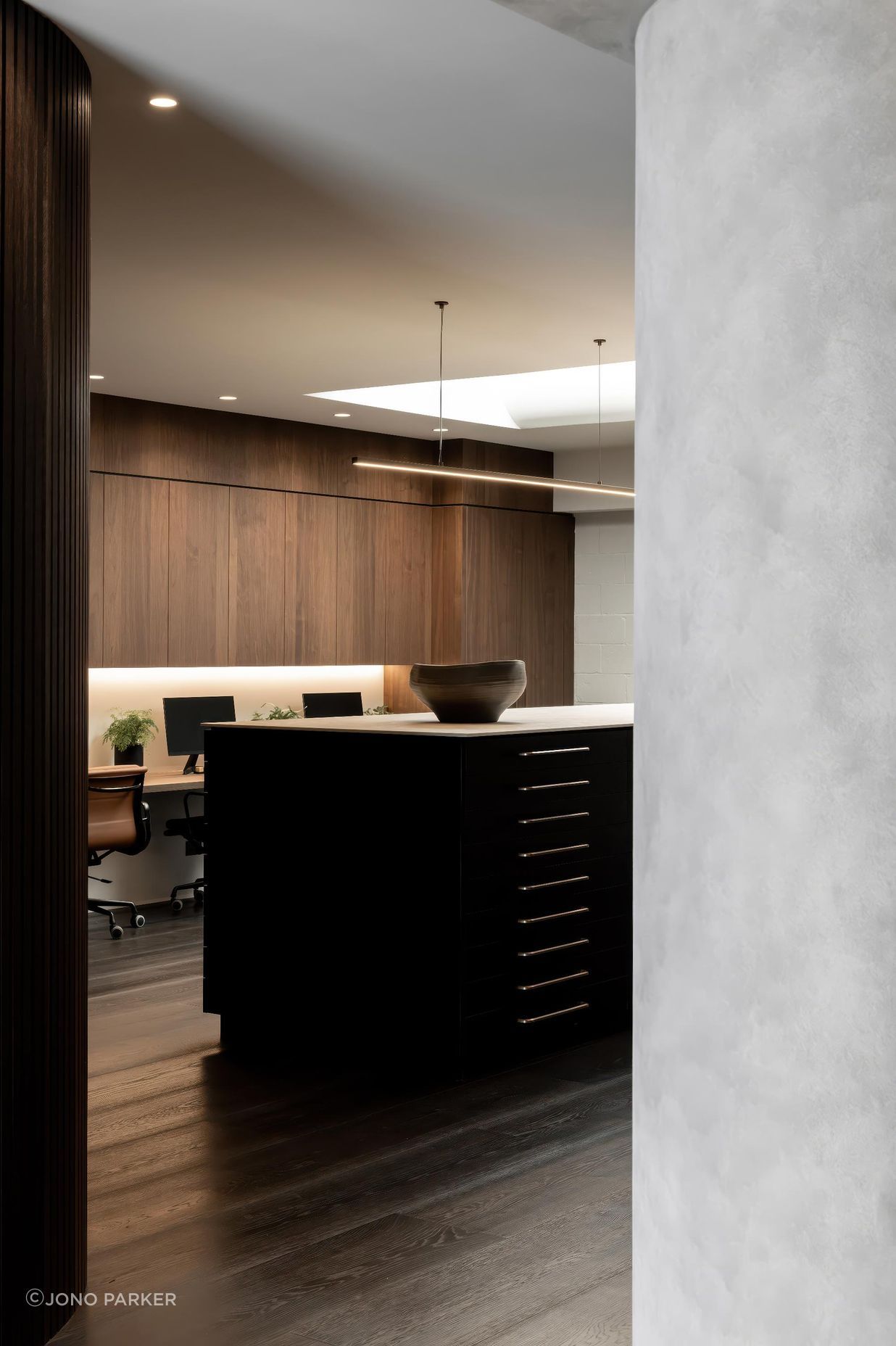 update674667399cb3f4f4853d1d39VidaSpace-Christchurch-Timber-Finishes-Showroom-42-gigapixel.jpeg