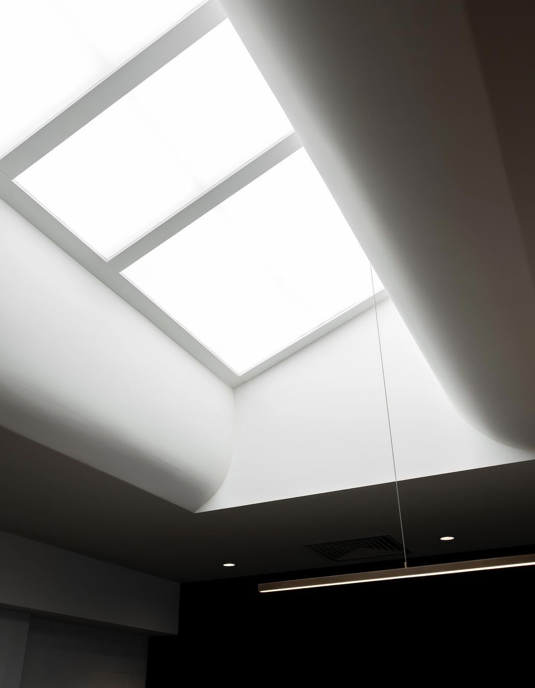 update674667592be3d78e2b42b7a9VidaSpace-Christchurch-Timber-Finishes-Showroom-49-gigapixel.jpeg