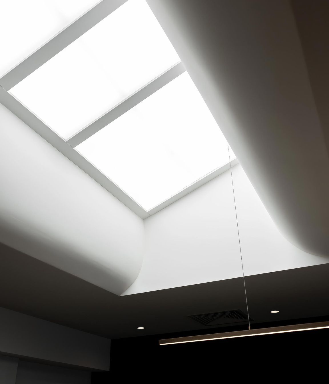 update674667592be3d78e2b42b7a9VidaSpace-Christchurch-Timber-Finishes-Showroom-49-gigapixel.jpeg