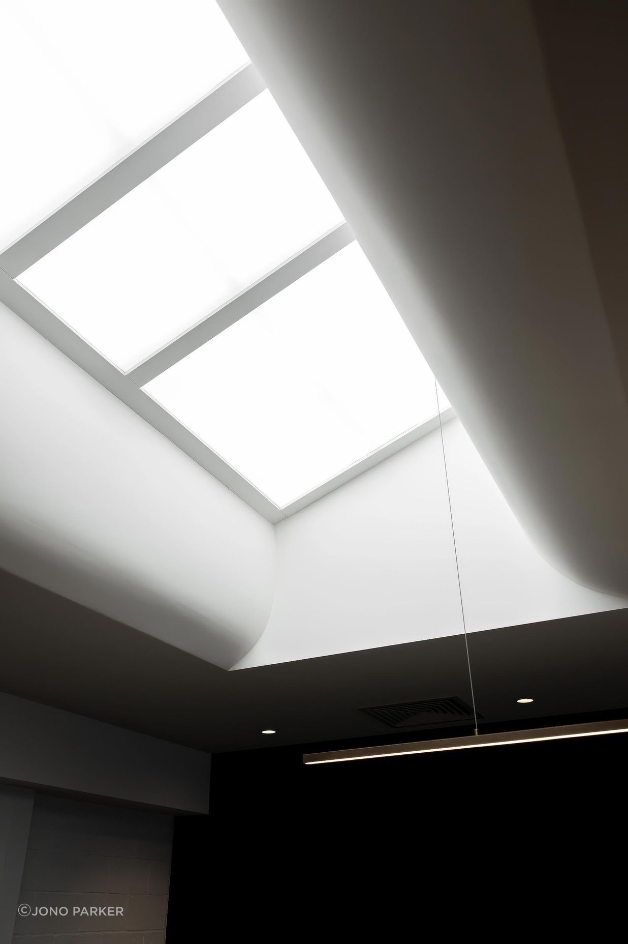 update674667592be3d78e2b42b7a9VidaSpace-Christchurch-Timber-Finishes-Showroom-49-gigapixel.jpeg