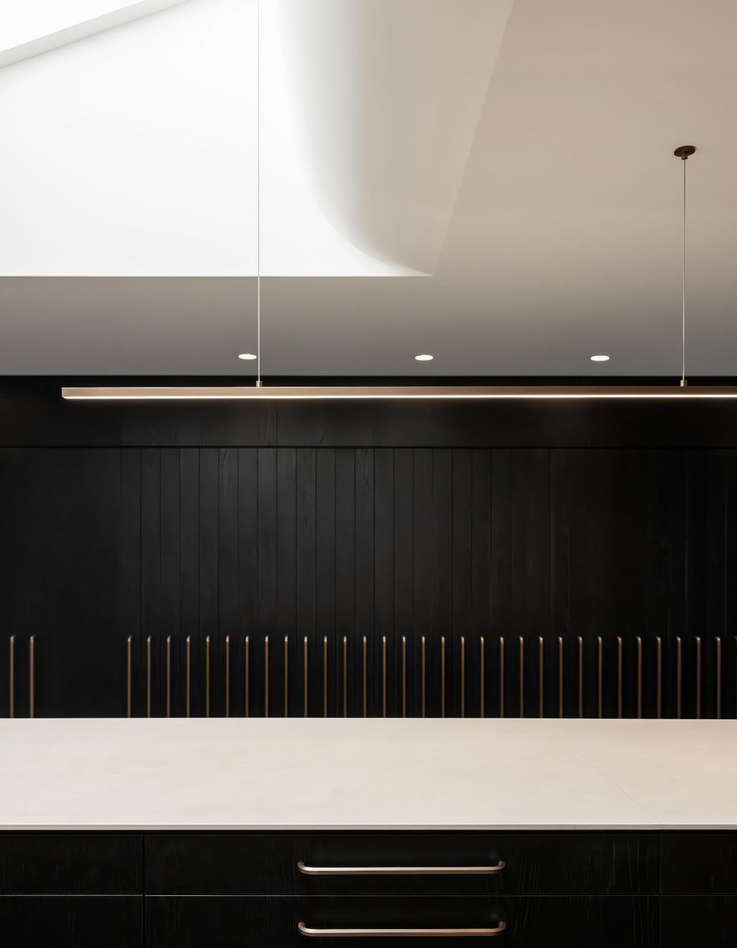 update6746675a7fb033f940845e52VidaSpace-Christchurch-Timber-Finishes-Showroom-50-gigapixel.jpeg