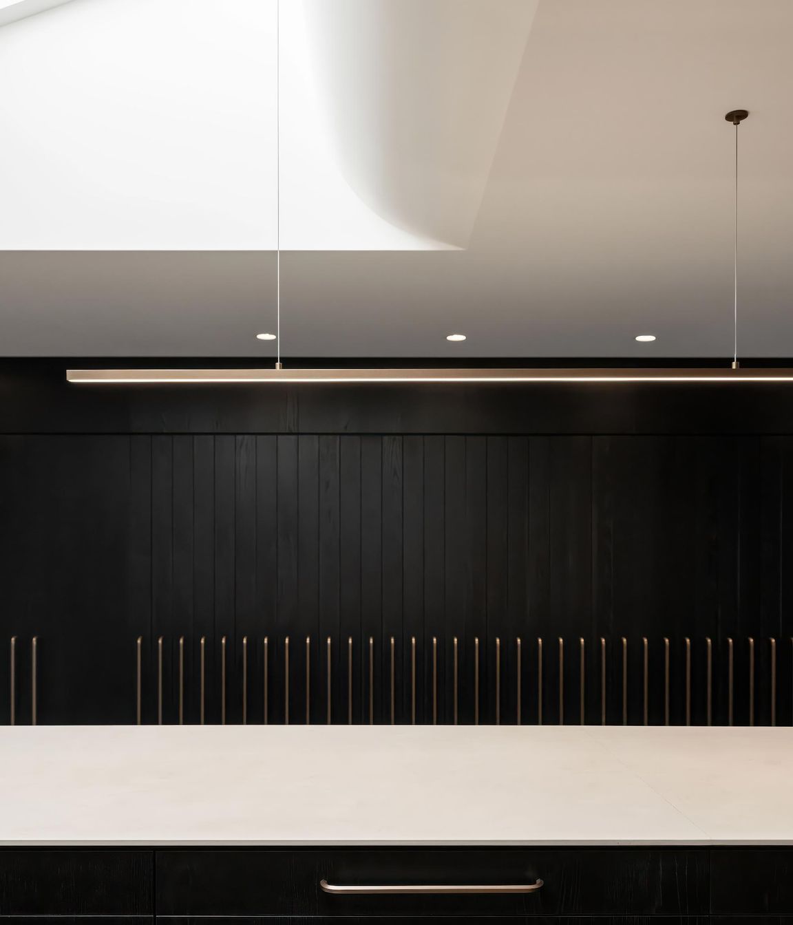 update6746675a7fb033f940845e52VidaSpace-Christchurch-Timber-Finishes-Showroom-50-gigapixel.jpeg