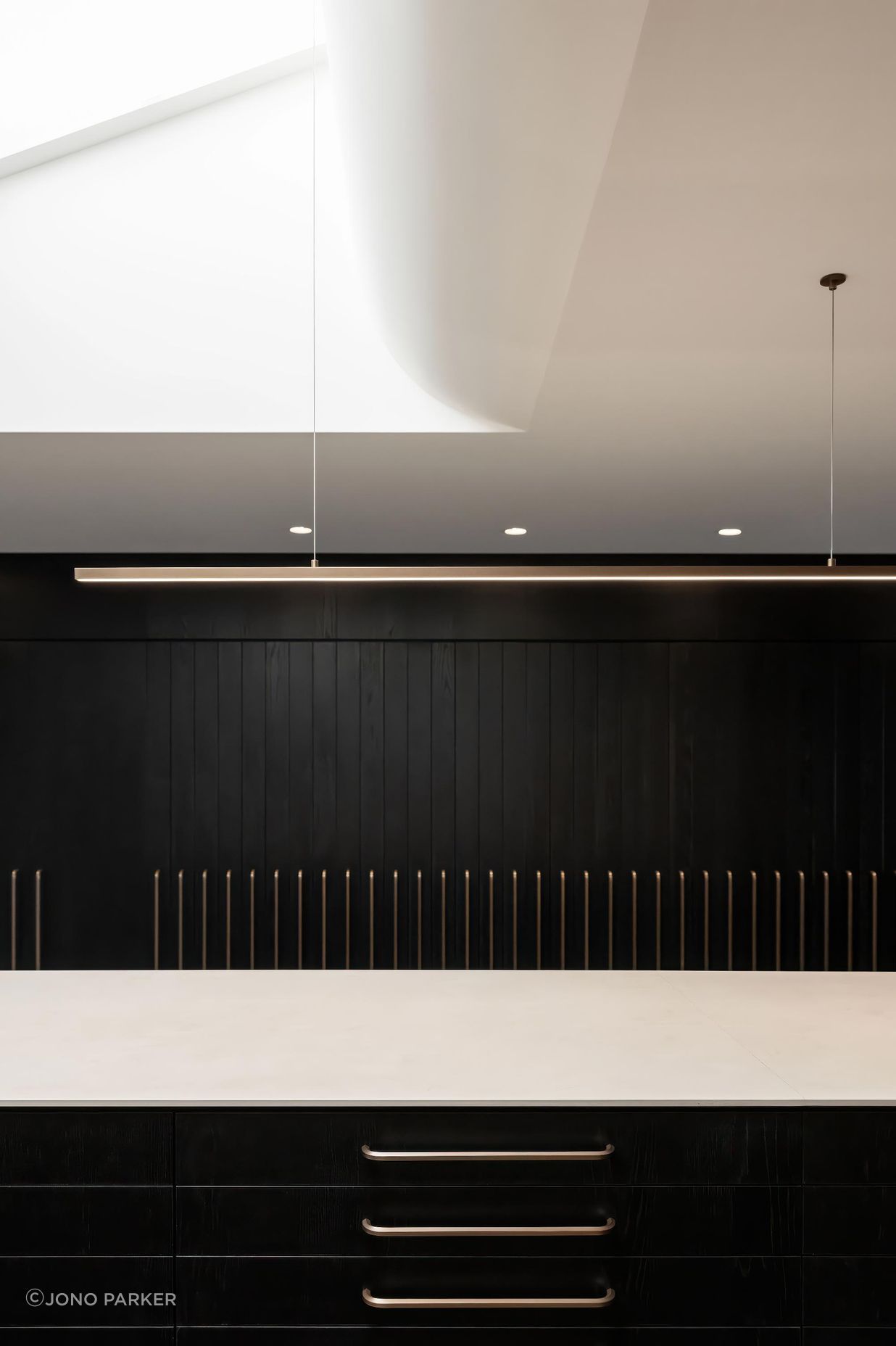 update6746675a7fb033f940845e52VidaSpace-Christchurch-Timber-Finishes-Showroom-50-gigapixel.jpeg