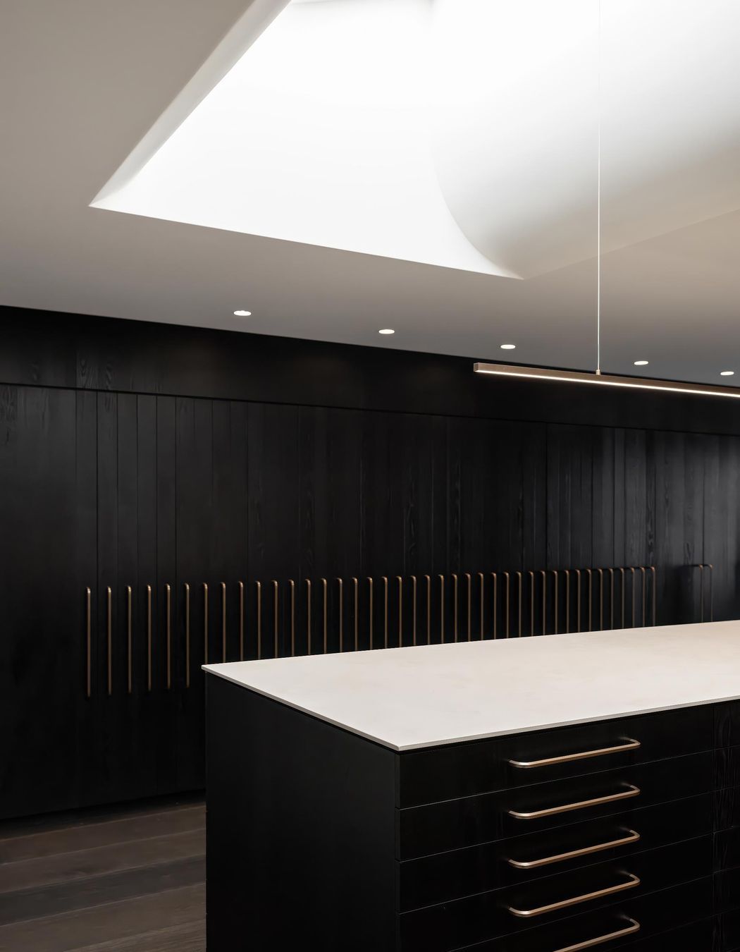 update67466770665c8dc898867982VidaSpace-Christchurch-Timber-Finishes-Showroom-51-gigapixel.jpeg