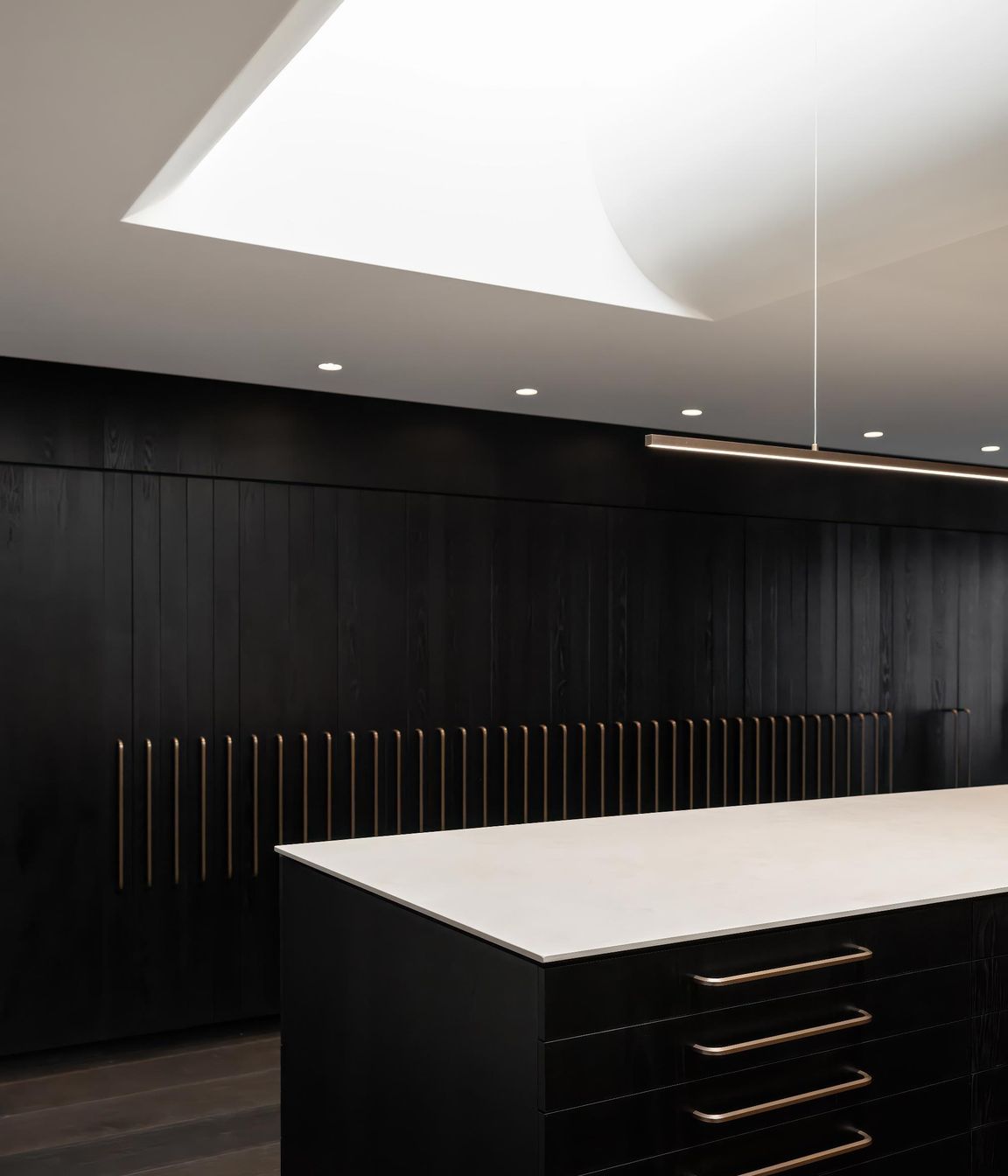update67466770665c8dc898867982VidaSpace-Christchurch-Timber-Finishes-Showroom-51-gigapixel.jpeg