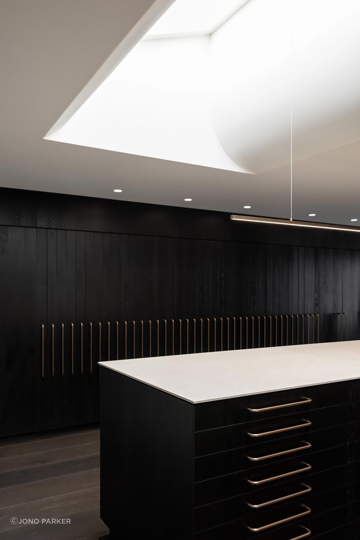 update67466770665c8dc898867982VidaSpace-Christchurch-Timber-Finishes-Showroom-51-gigapixel.jpeg