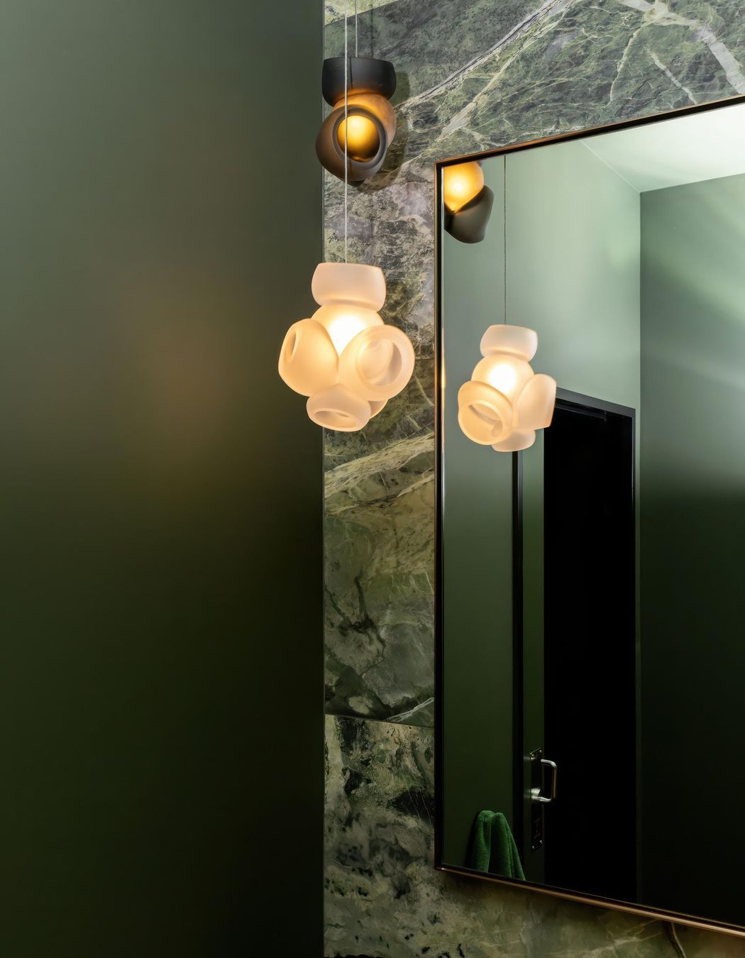 update674667797aac7912be232147VidaSpace-Christchurch-Timber-Finishes-Showroom-35-gigapixel.jpeg