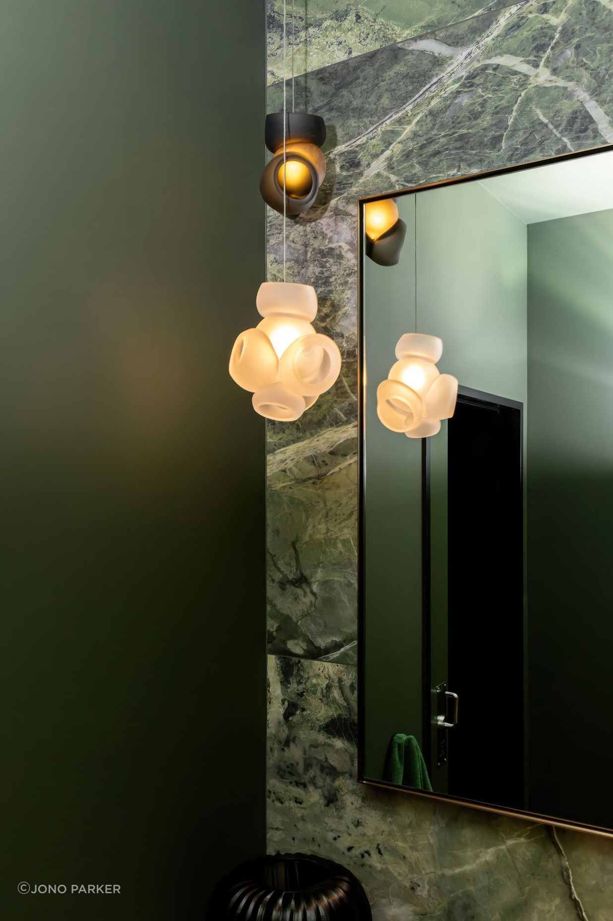 update674667797aac7912be232147VidaSpace-Christchurch-Timber-Finishes-Showroom-35-gigapixel.jpeg