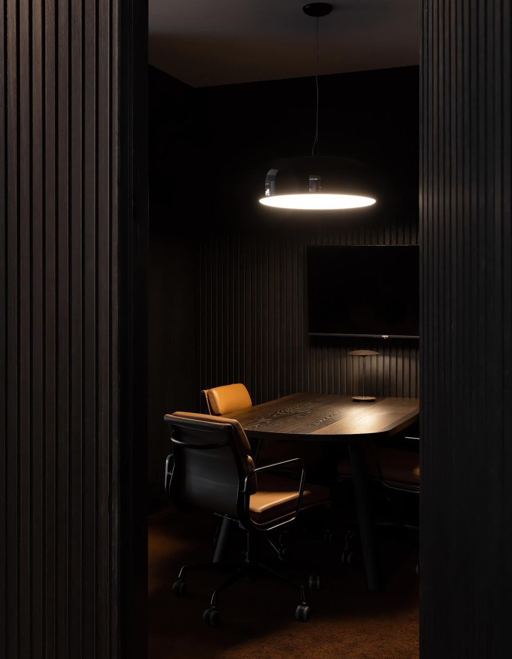 update674667829baef5c09fc0af9fVidaSpace-Christchurch-Timber-Finishes-Showroom-59-gigapixel.jpeg