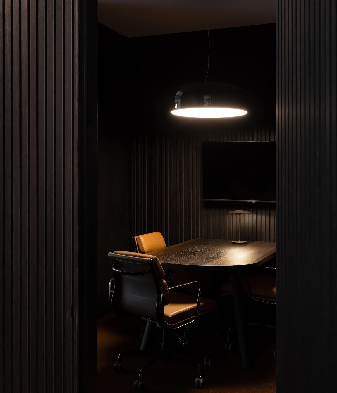 update674667829baef5c09fc0af9fVidaSpace-Christchurch-Timber-Finishes-Showroom-59-gigapixel.jpeg