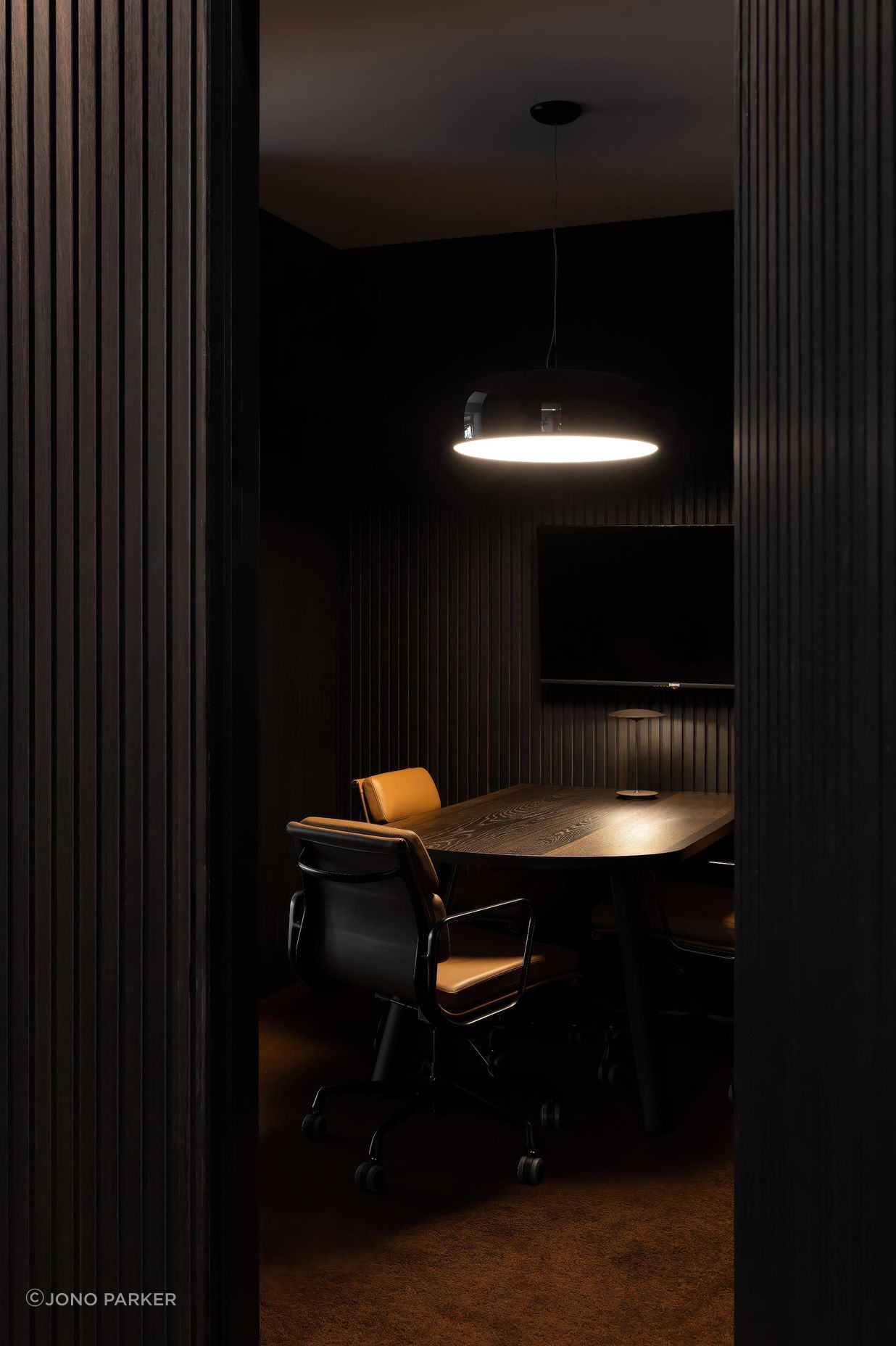 update674667829baef5c09fc0af9fVidaSpace-Christchurch-Timber-Finishes-Showroom-59-gigapixel.jpeg