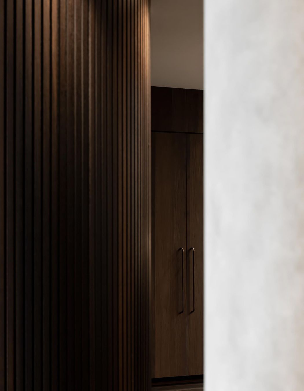 update67466789de1ee2f2e46fac56VidaSpace-Christchurch-Timber-Finishes-Showroom-65-gigapixel.jpeg