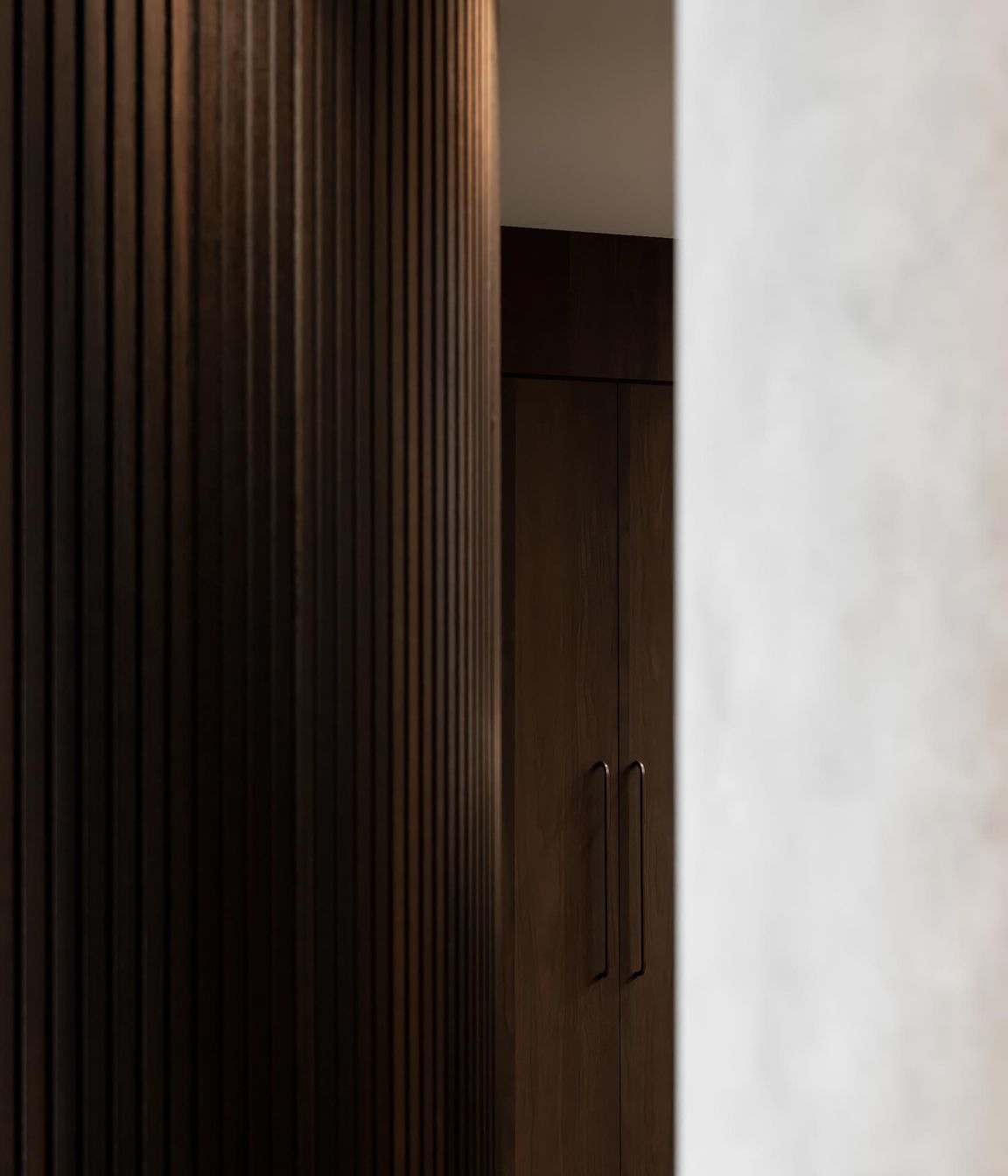 update67466789de1ee2f2e46fac56VidaSpace-Christchurch-Timber-Finishes-Showroom-65-gigapixel.jpeg