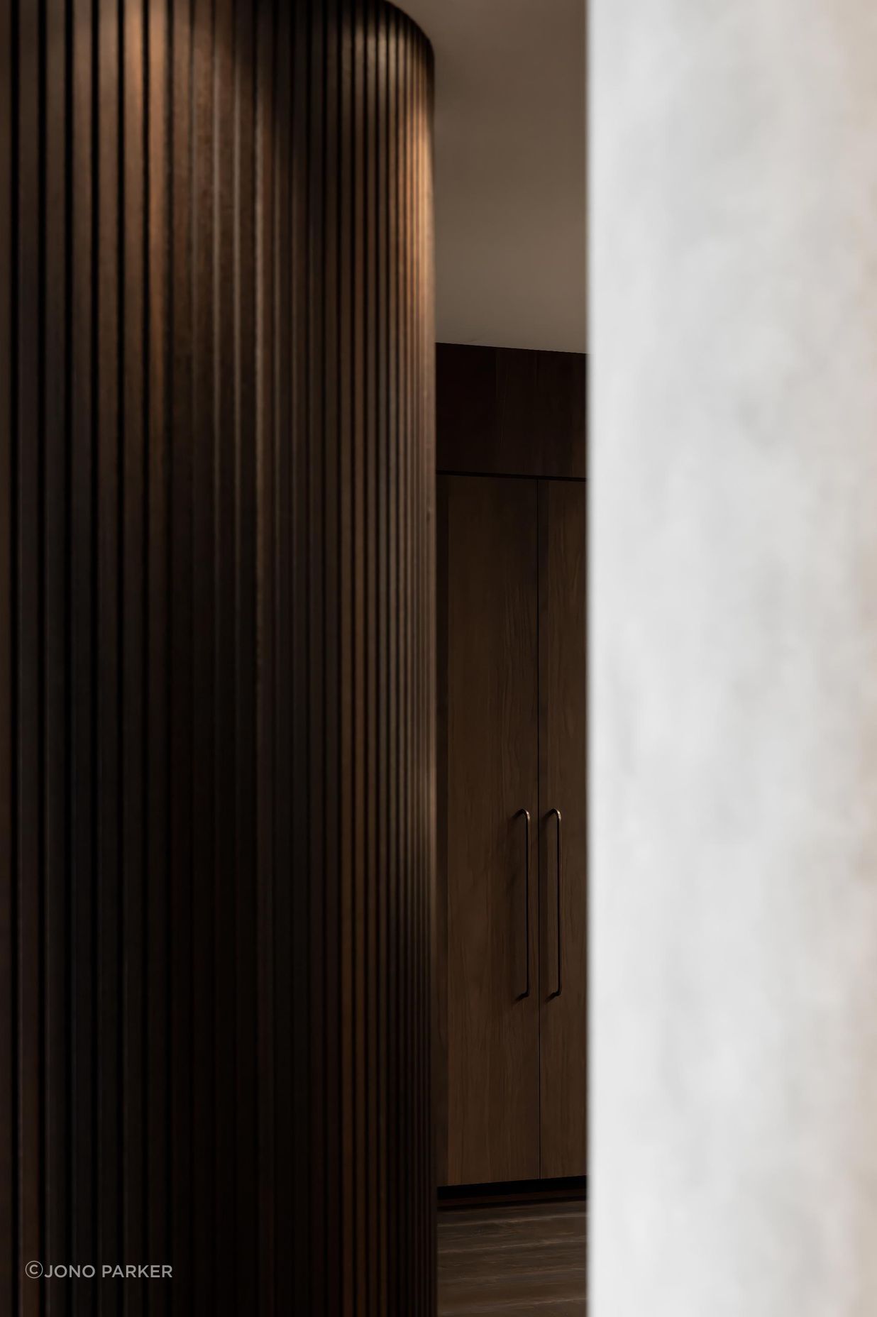 update67466789de1ee2f2e46fac56VidaSpace-Christchurch-Timber-Finishes-Showroom-65-gigapixel.jpeg