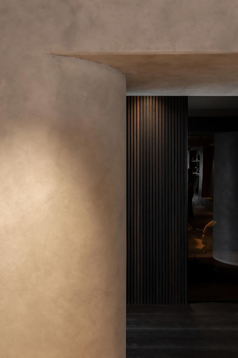 update6746678a4b89d3fd5f8d2dedVidaSpace-Christchurch-Timber-Finishes-Showroom-64-gigapixel.jpeg