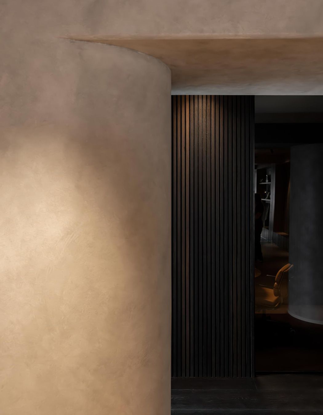 update6746678a4b89d3fd5f8d2dedVidaSpace-Christchurch-Timber-Finishes-Showroom-64-gigapixel.jpeg