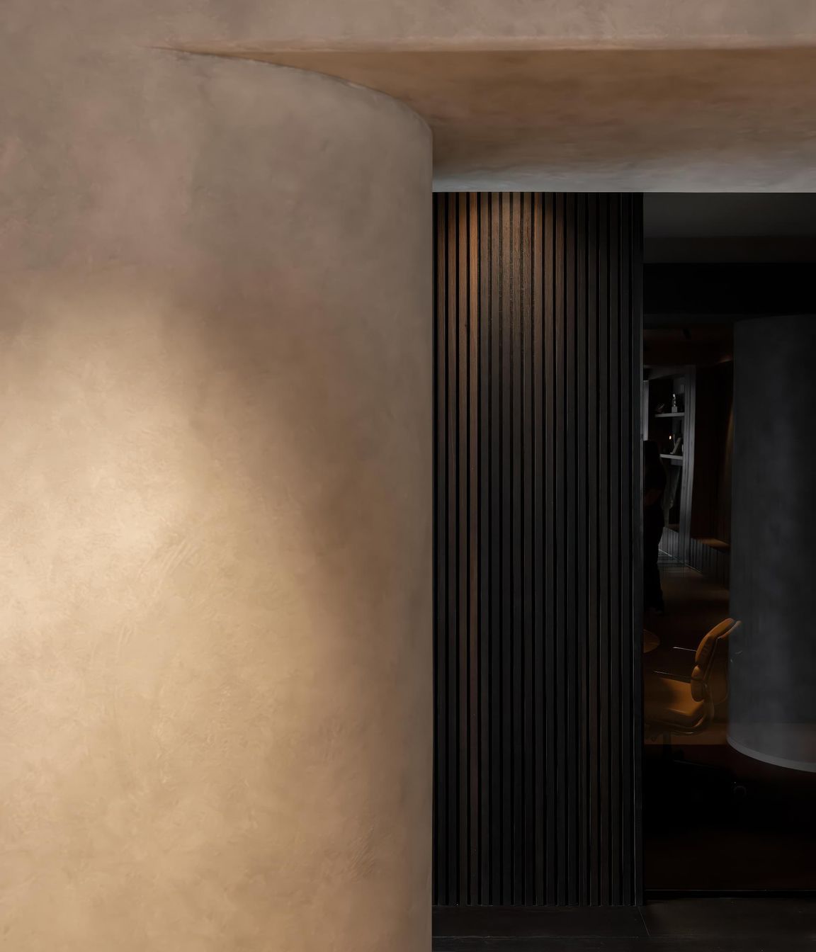update6746678a4b89d3fd5f8d2dedVidaSpace-Christchurch-Timber-Finishes-Showroom-64-gigapixel.jpeg