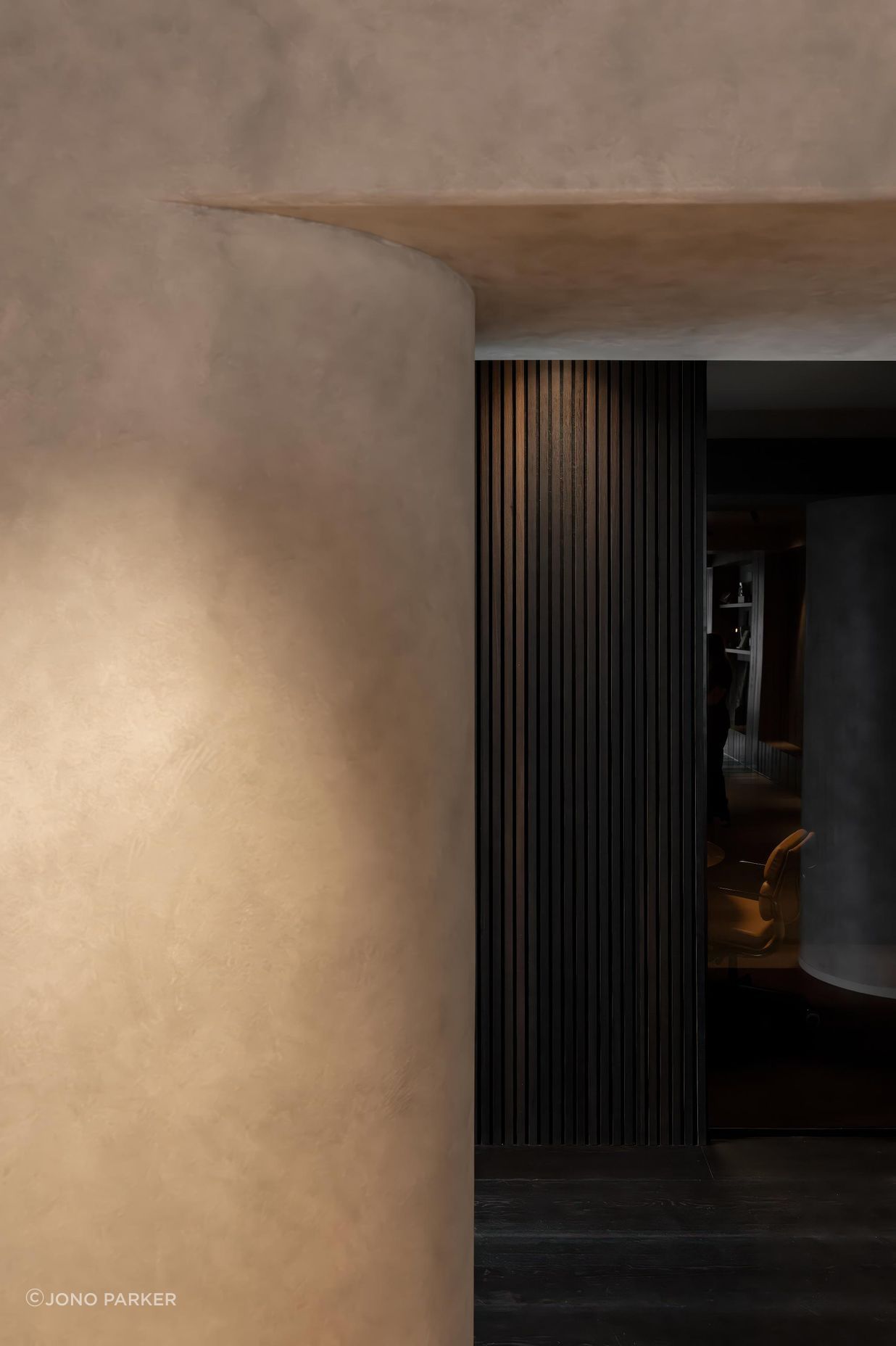 update6746678a4b89d3fd5f8d2dedVidaSpace-Christchurch-Timber-Finishes-Showroom-64-gigapixel.jpeg