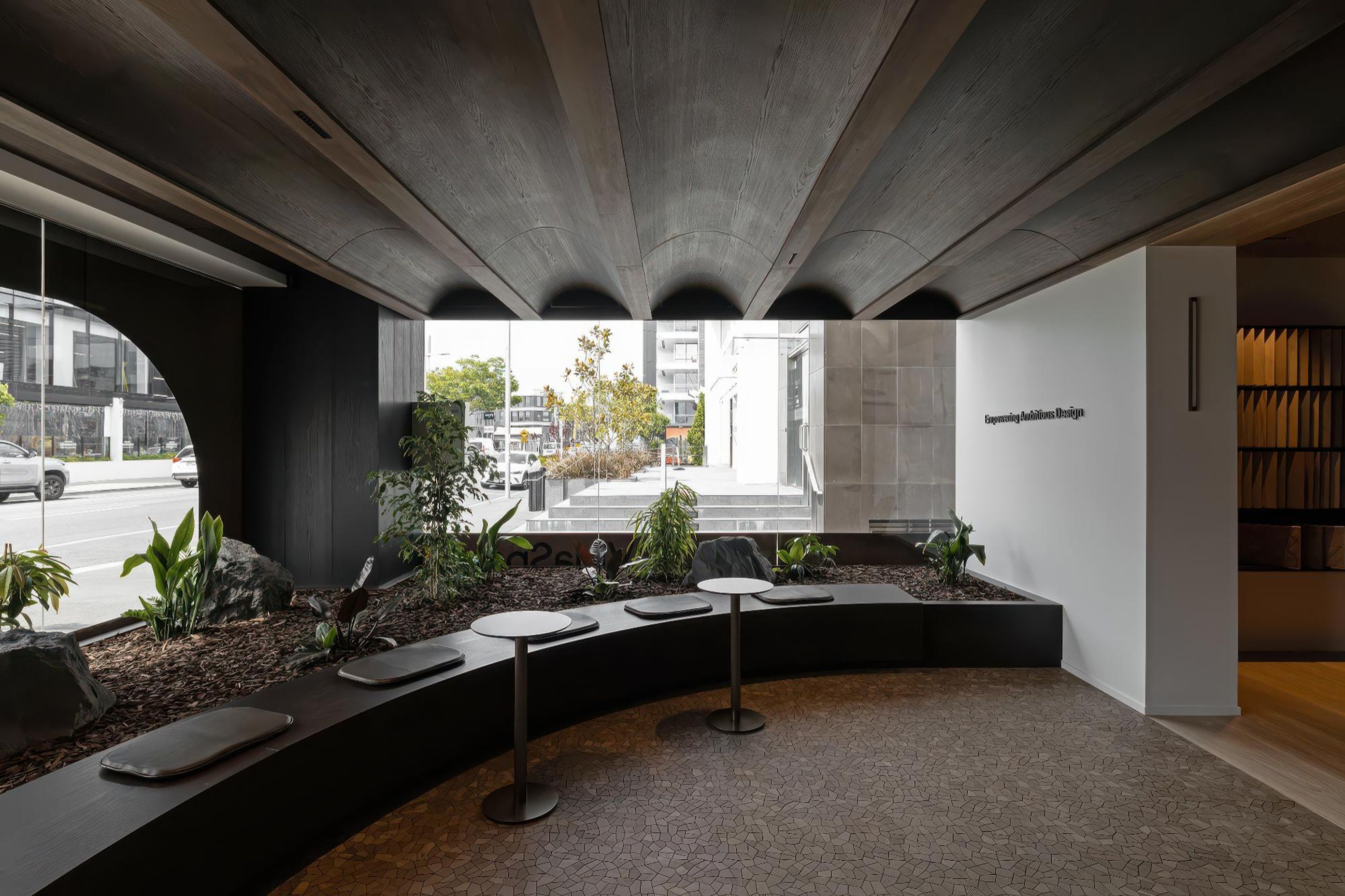update674667a775494ccedf1efbaaVidaSpace-Christchurch-Timber-Finishes-Showroom-57-EDIT-gigapixel.jpeg