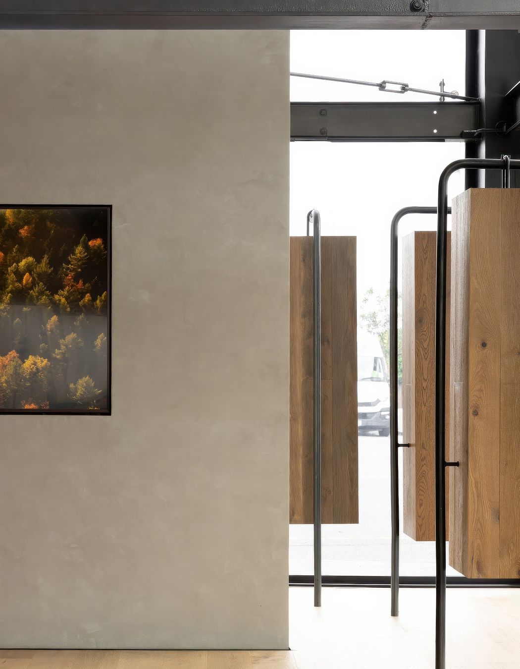 wonder-group-forte-flooring-15-2400x-gigapixel-standard-v2-12x.jpeg