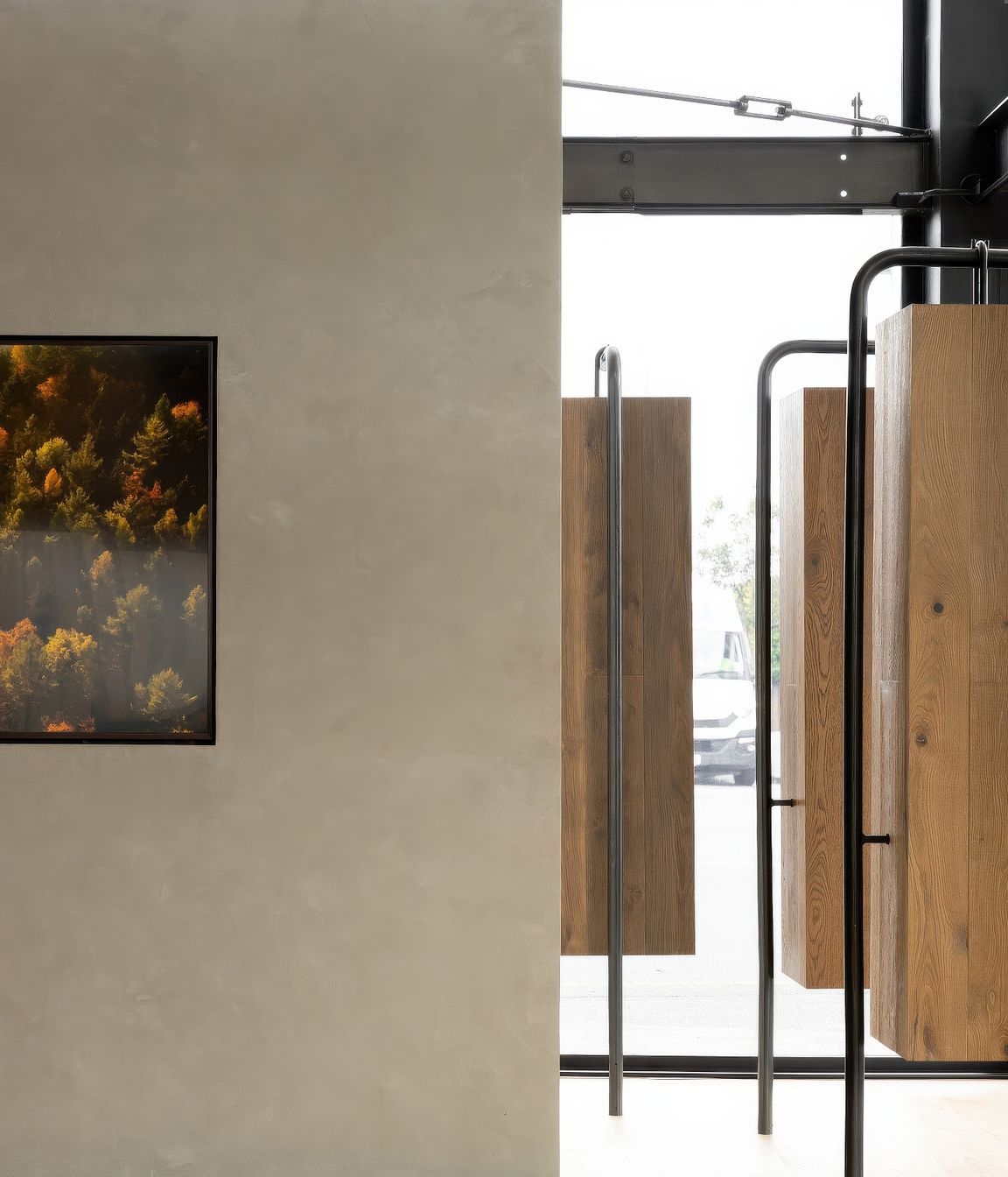 wonder-group-forte-flooring-15-2400x-gigapixel-standard-v2-12x.jpeg