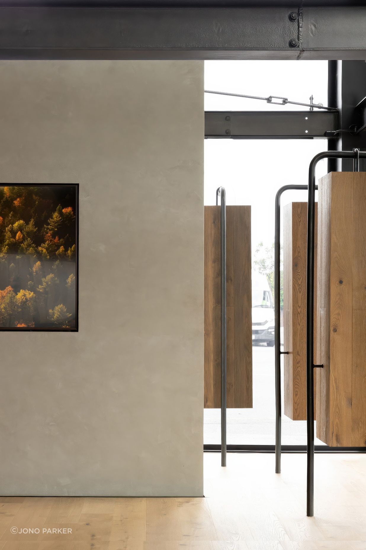 wonder-group-forte-flooring-15-2400x-gigapixel-standard-v2-12x.jpeg