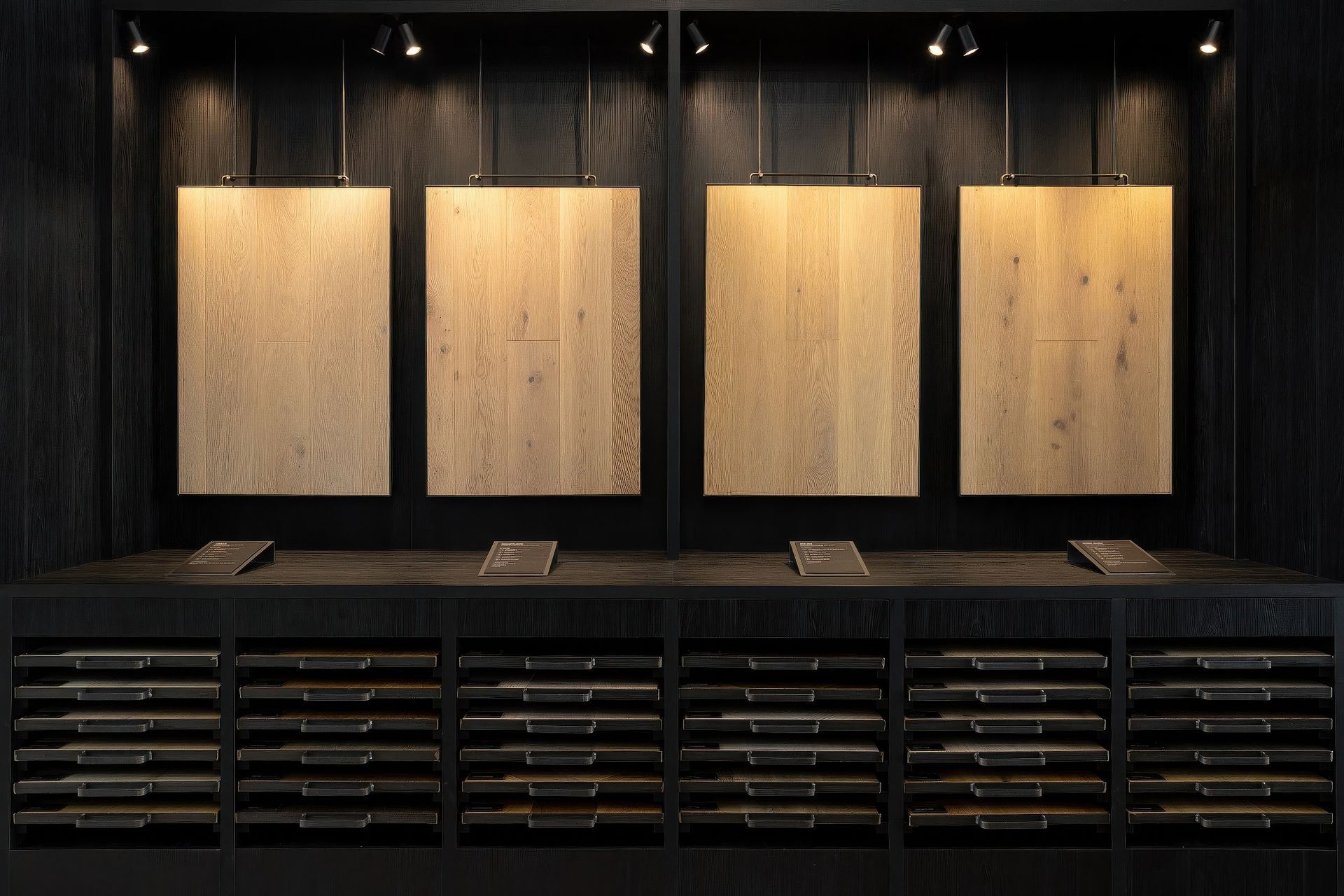 wonder-group-forte-flooring-18-2400x-gigapixel-standard-v2-12x.jpeg