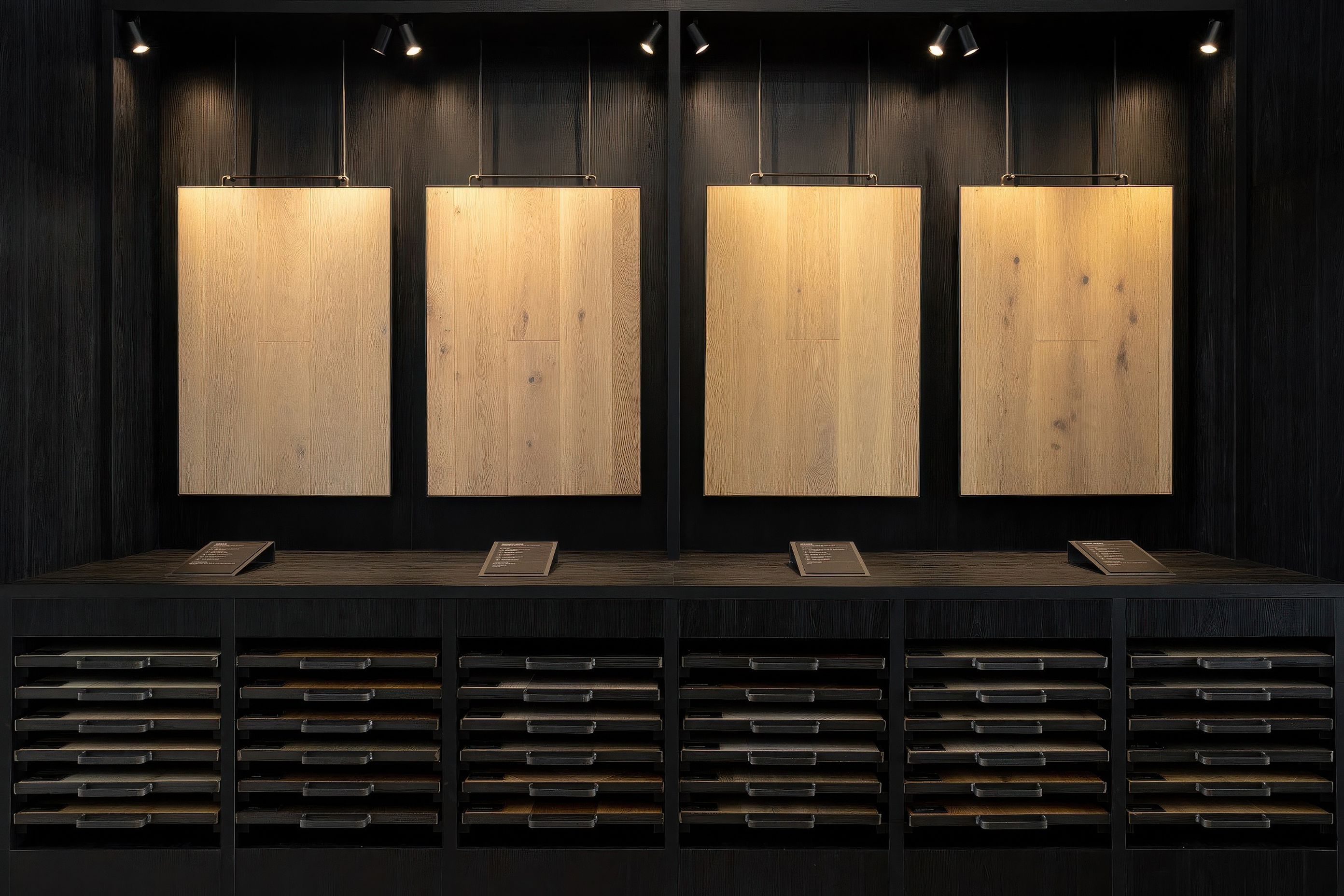 wonder-group-forte-flooring-18-2400x-gigapixel-standard-v2-12x.jpeg