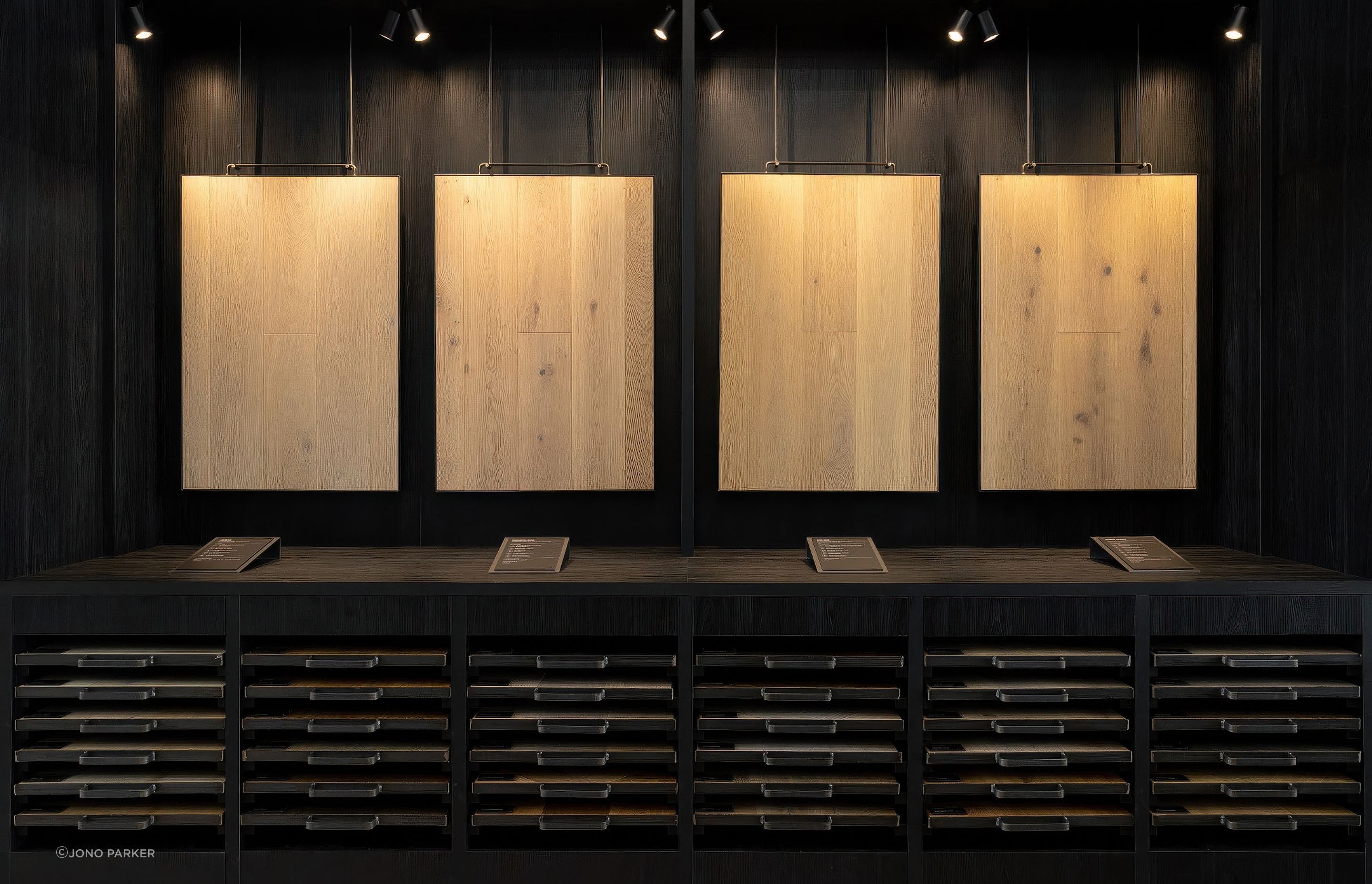wonder-group-forte-flooring-18-2400x-gigapixel-standard-v2-12x.jpeg
