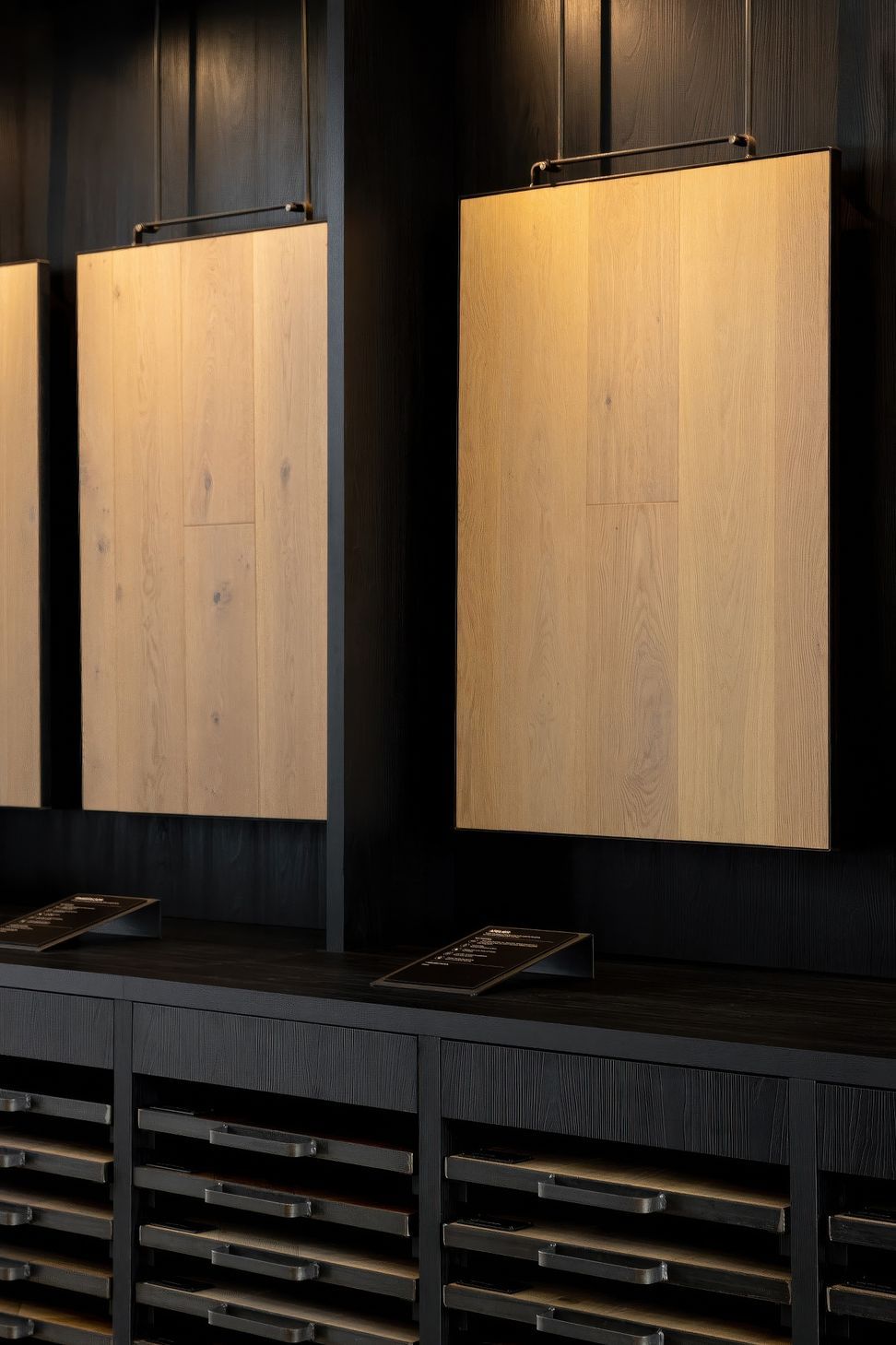 wonder-group-forte-flooring-19-2400x-gigapixel-standard-v2-12x.jpeg