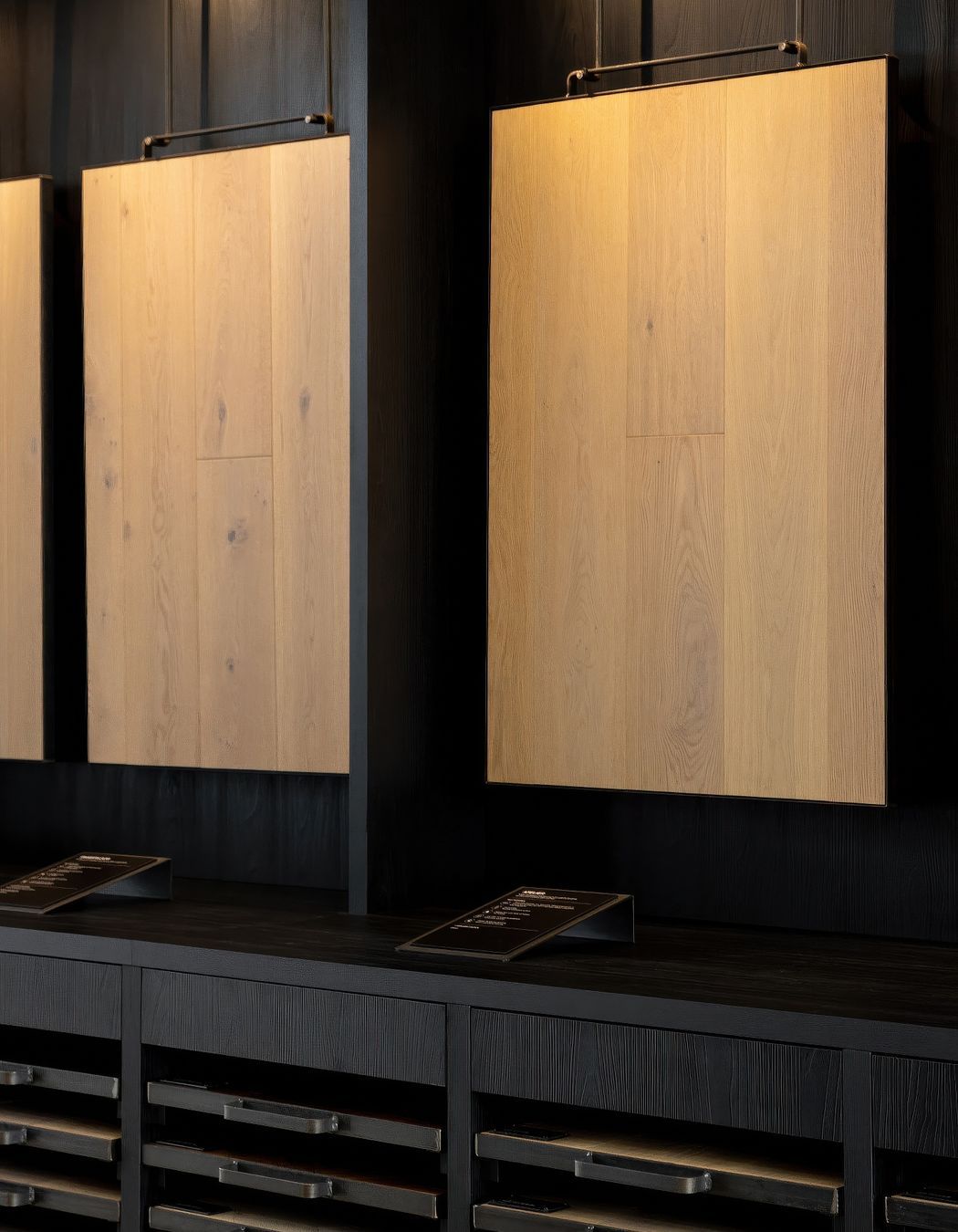 wonder-group-forte-flooring-19-2400x-gigapixel-standard-v2-12x.jpeg