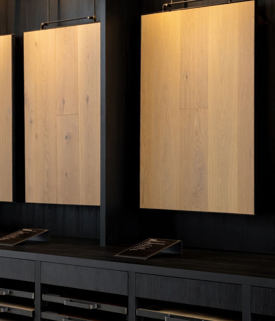 wonder-group-forte-flooring-19-2400x-gigapixel-standard-v2-12x.jpeg