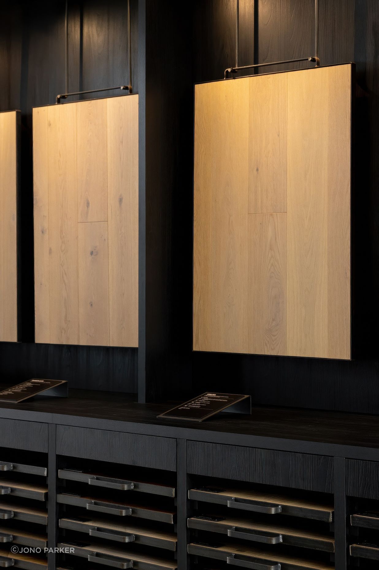 wonder-group-forte-flooring-19-2400x-gigapixel-standard-v2-12x.jpeg